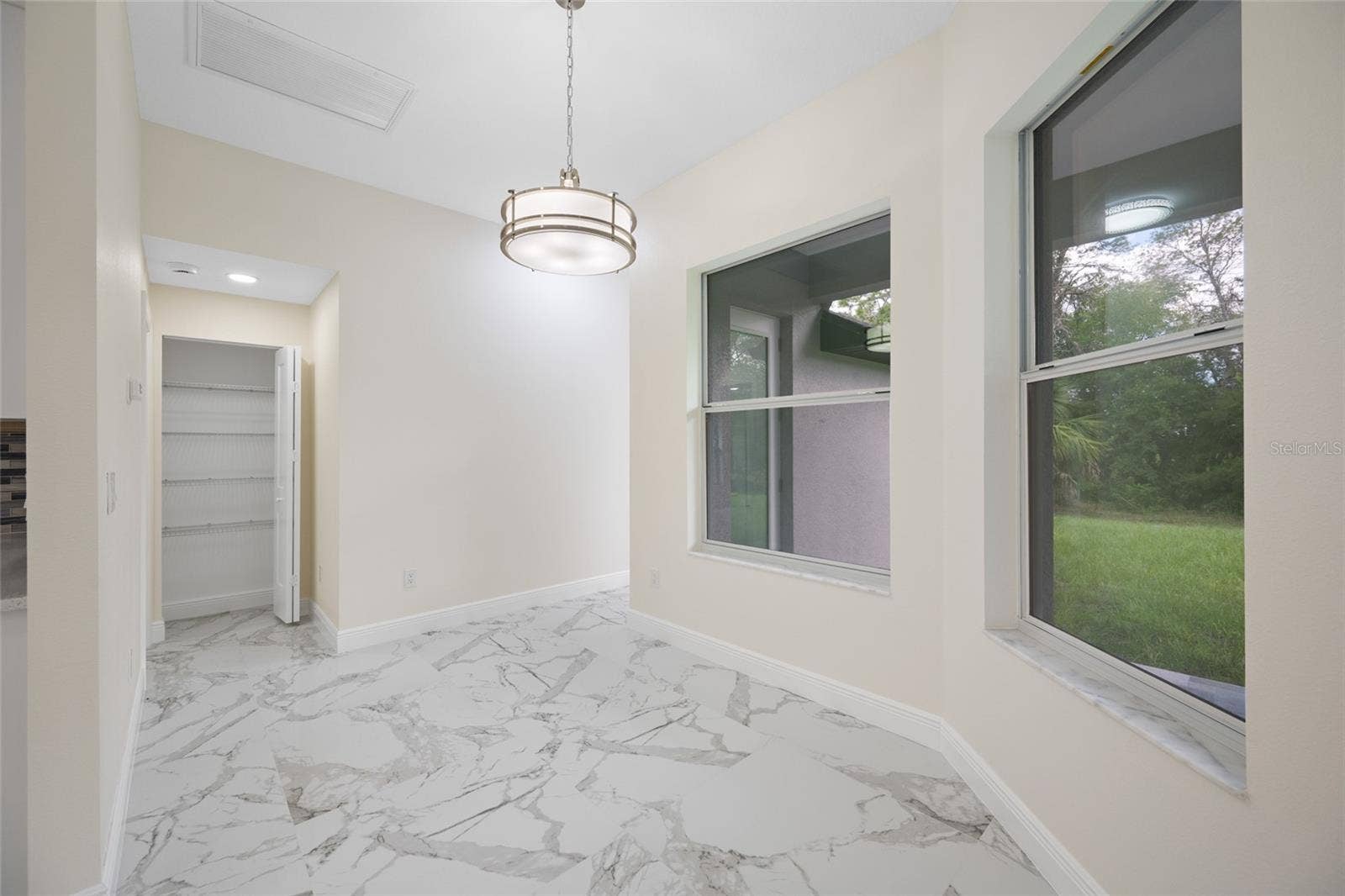 8207 CHRISTOPHER LANE, Weeki Wachee, FL 34613