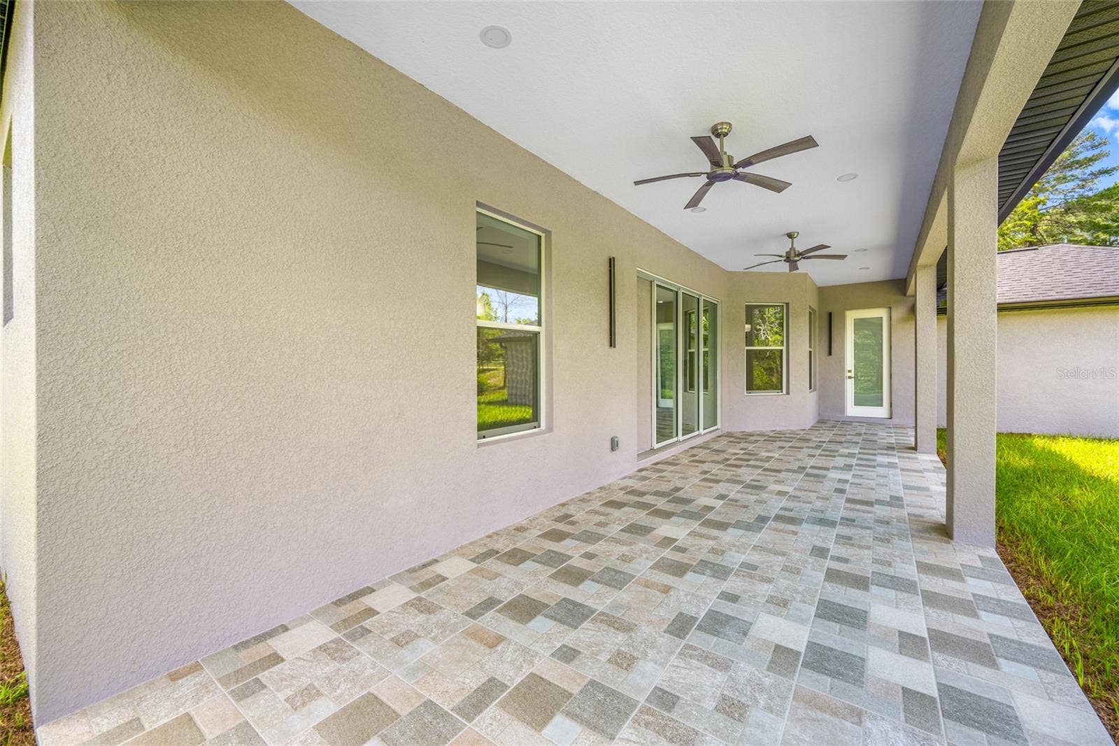 8207 CHRISTOPHER LANE, Weeki Wachee, FL 34613
