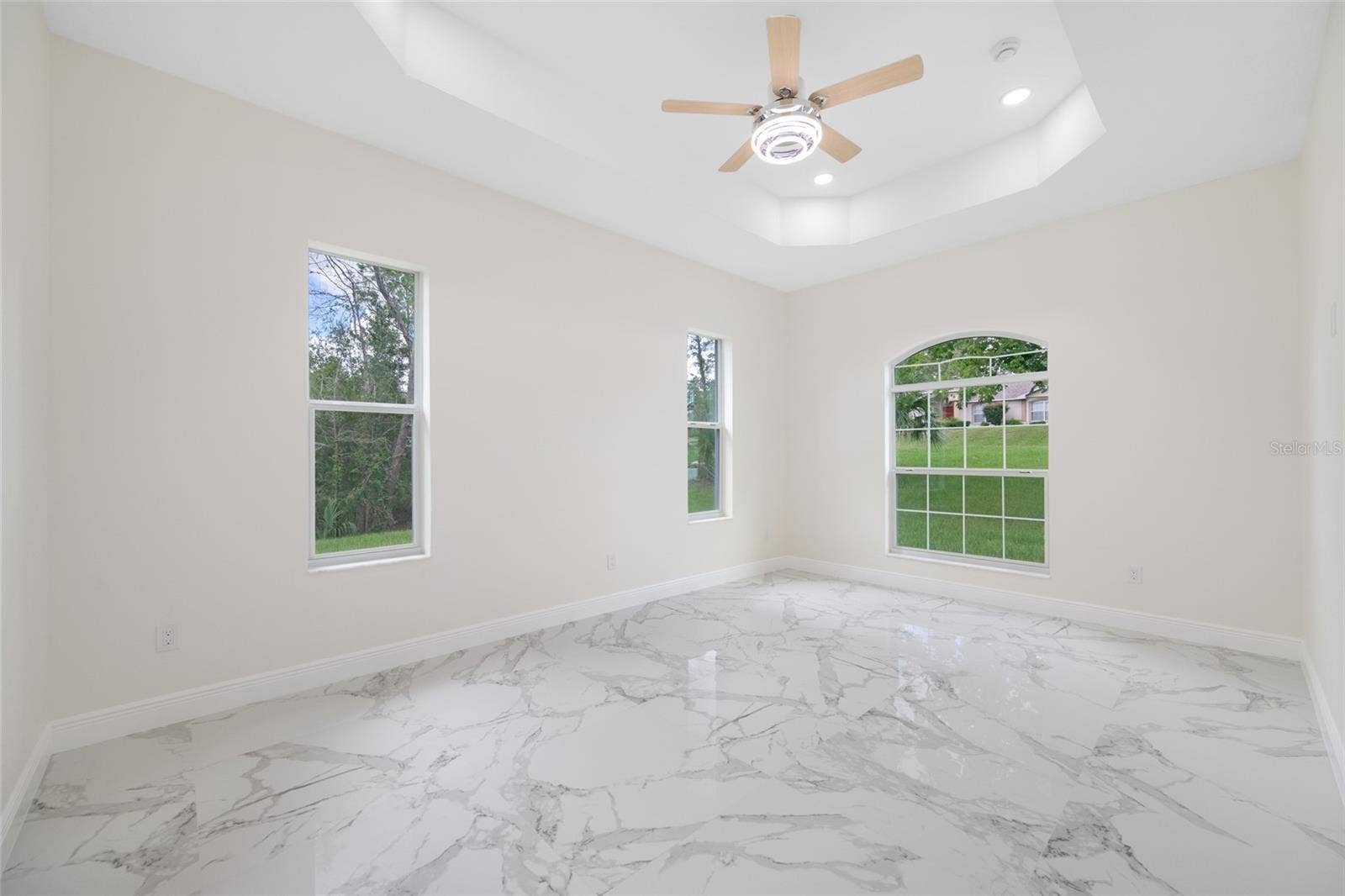 8207 CHRISTOPHER LANE, Weeki Wachee, FL 34613