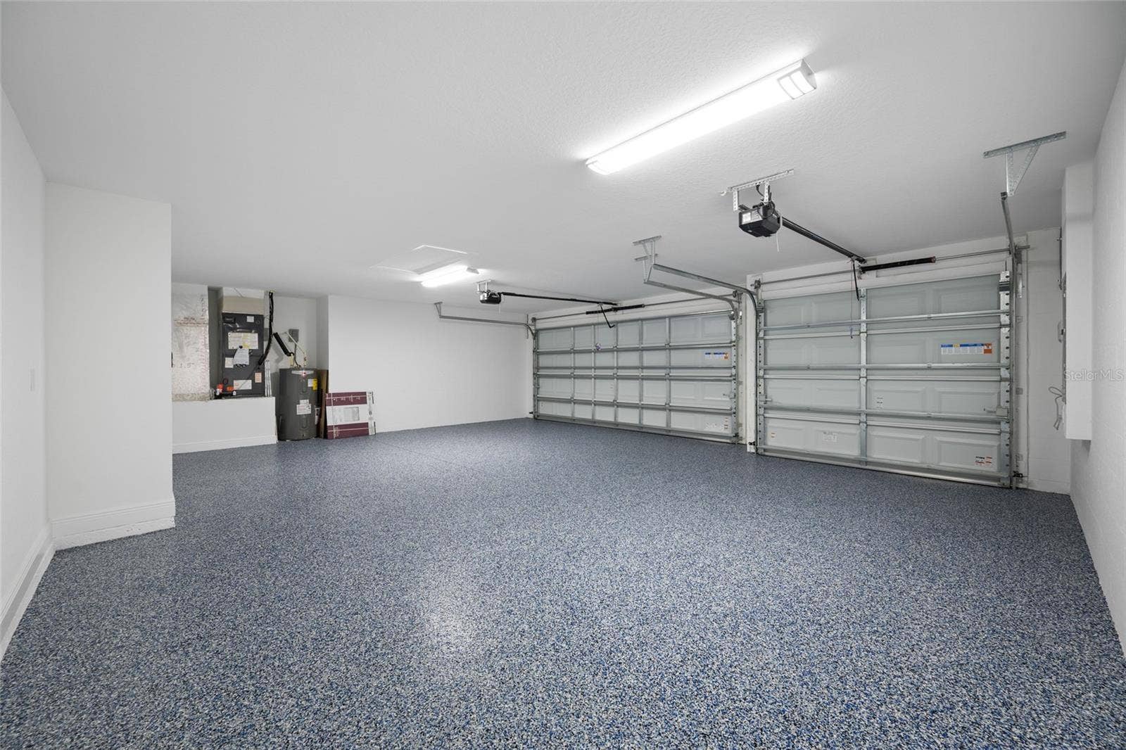8207 CHRISTOPHER LANE, Weeki Wachee, FL 34613