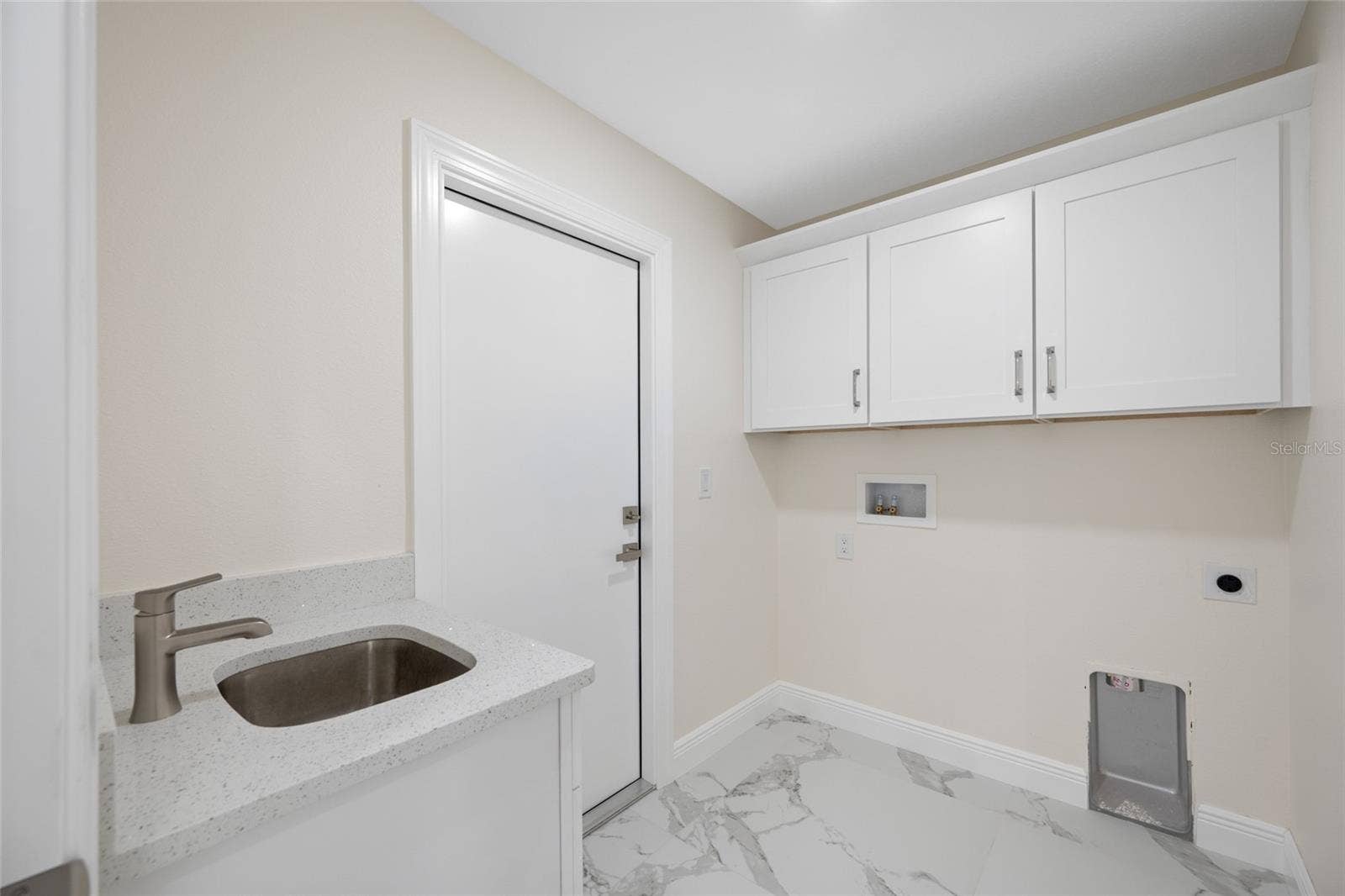 8207 CHRISTOPHER LANE, Weeki Wachee, FL 34613