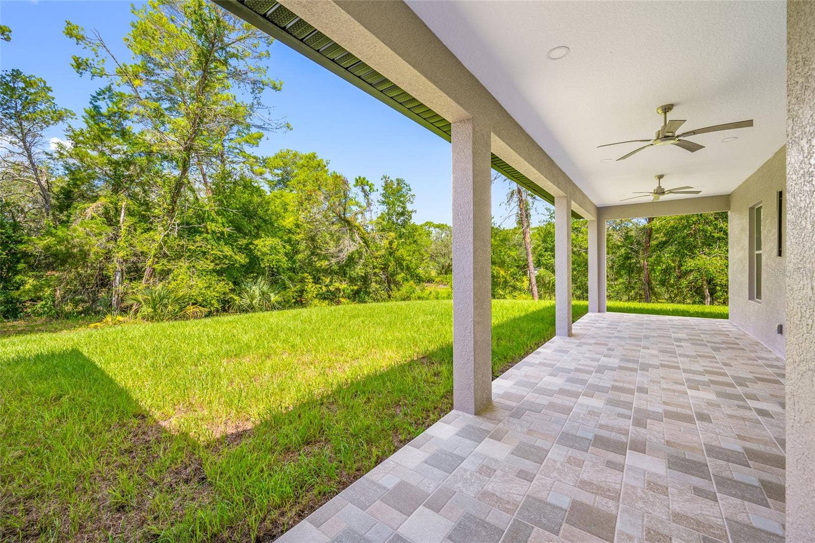 8207 CHRISTOPHER LANE, Weeki Wachee, FL 34613