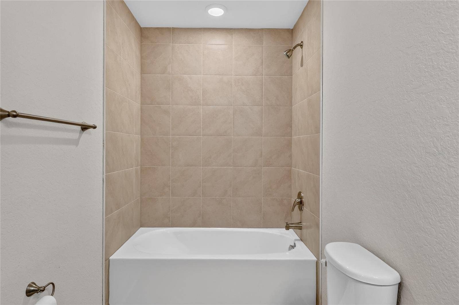 7800 CHASE ROAD, Lakeland, FL 33810 7800 CHASE ROAD, Lakeland, FL 33810