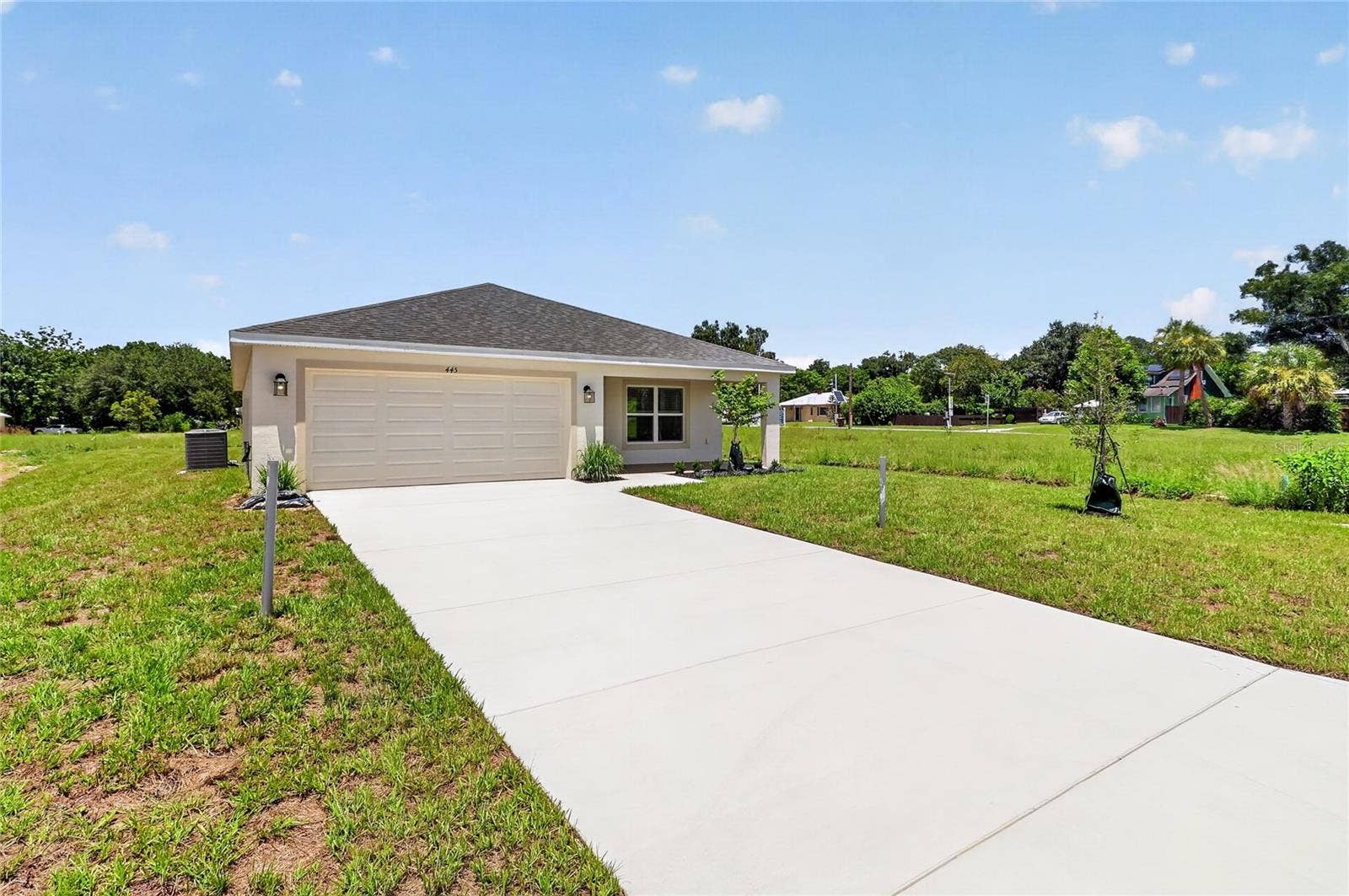 7800 CHASE ROAD, Lakeland, FL 33810 7800 CHASE ROAD, Lakeland, FL 33810