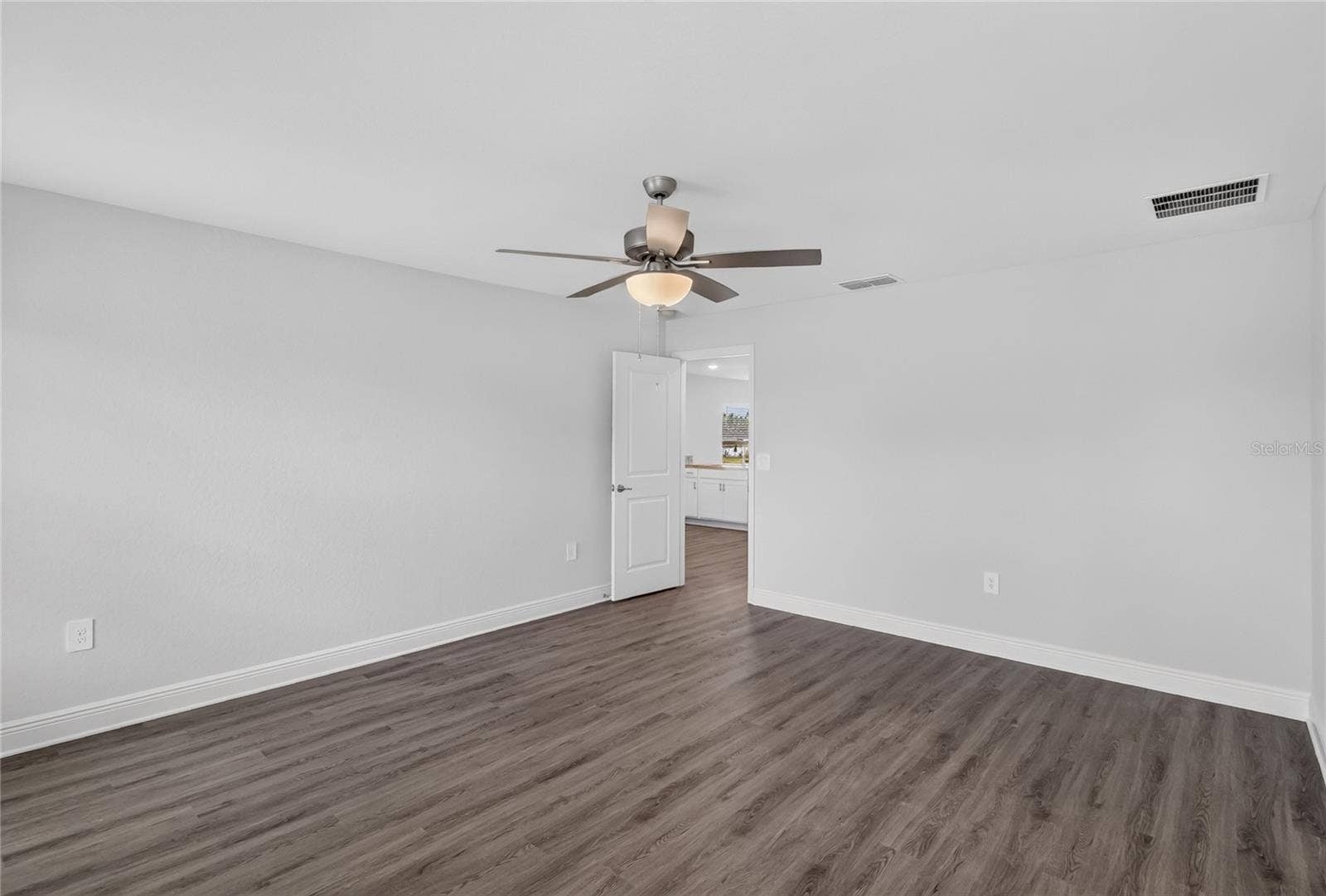 7800 CHASE ROAD, Lakeland, FL 33810 7800 CHASE ROAD, Lakeland, FL 33810