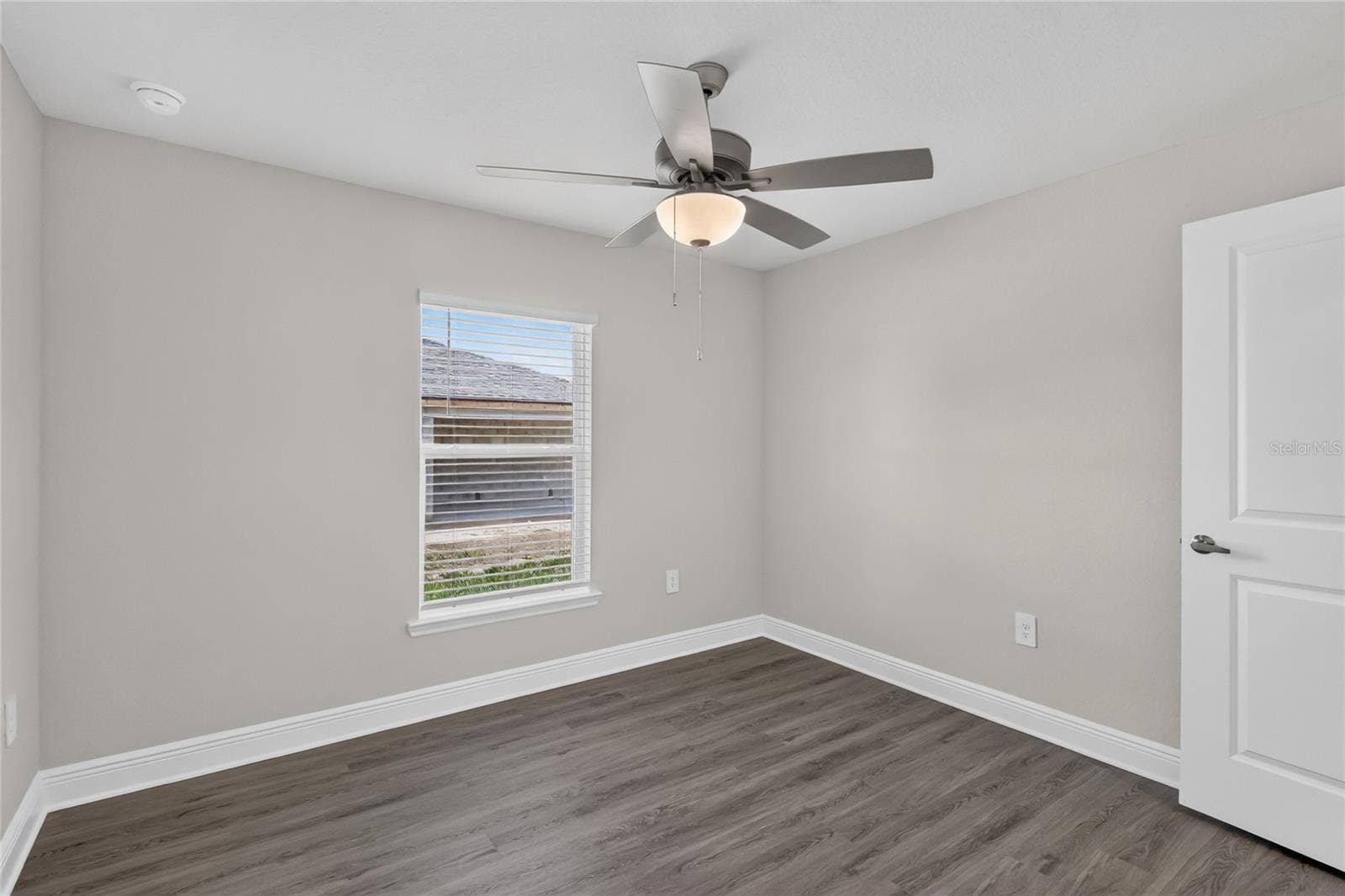 7800 CHASE ROAD, Lakeland, FL 33810 7800 CHASE ROAD, Lakeland, FL 33810