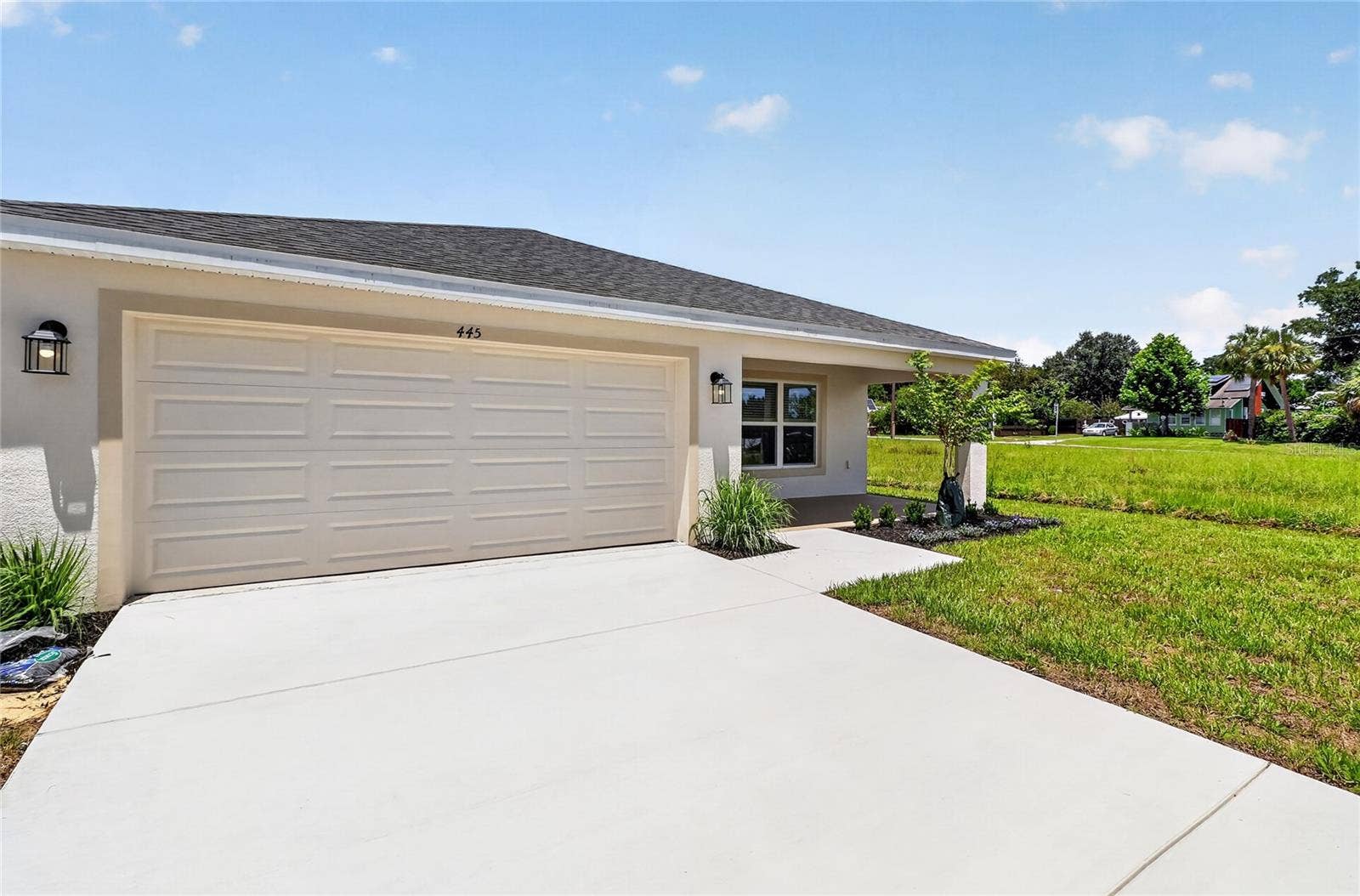 7800 CHASE ROAD, Lakeland, FL 33810 7800 CHASE ROAD, Lakeland, FL 33810