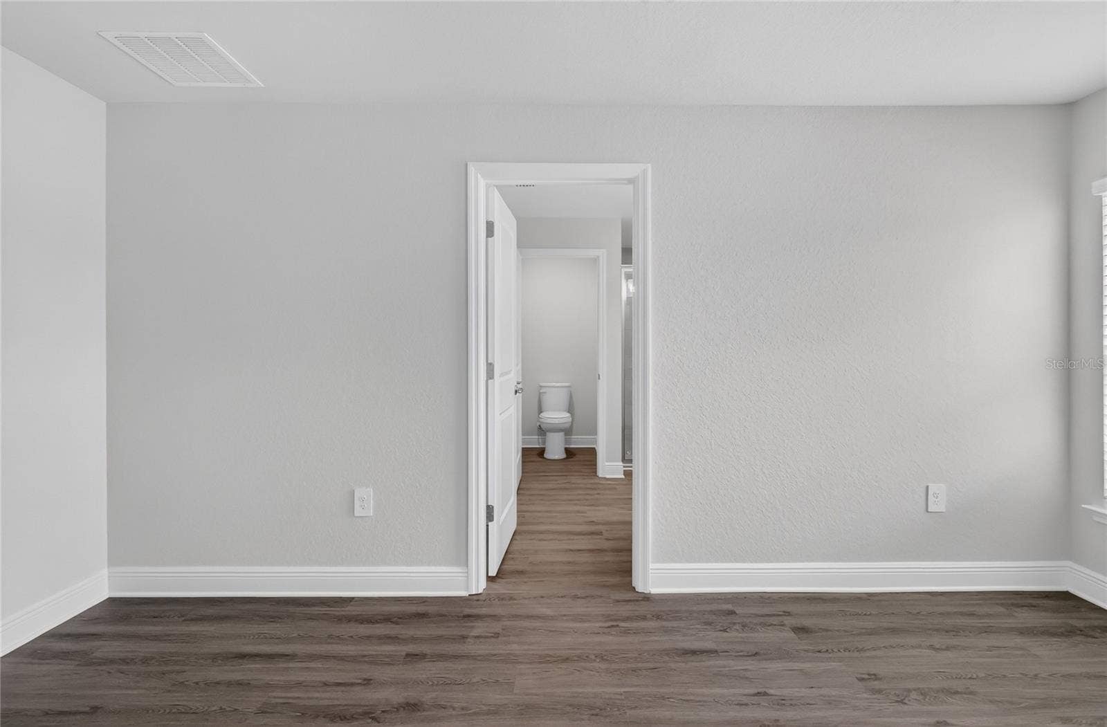 7800 CHASE ROAD, Lakeland, FL 33810 7800 CHASE ROAD, Lakeland, FL 33810