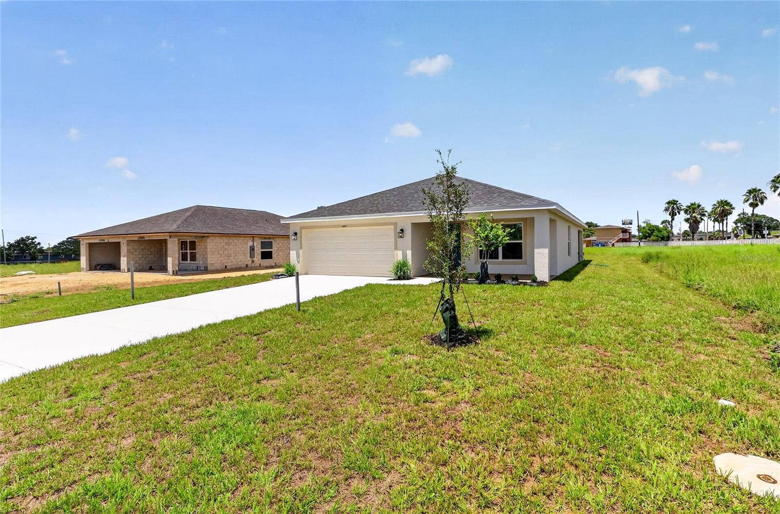 7800 CHASE ROAD, Lakeland, FL 33810 7800 CHASE ROAD, Lakeland, FL 33810