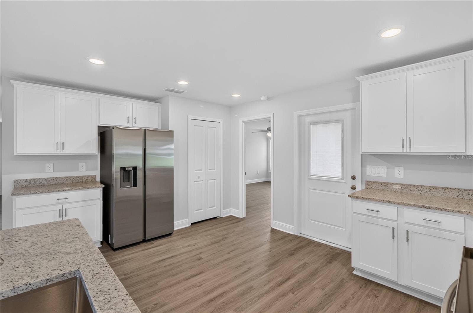7800 CHASE ROAD, Lakeland, FL 33810 7800 CHASE ROAD, Lakeland, FL 33810