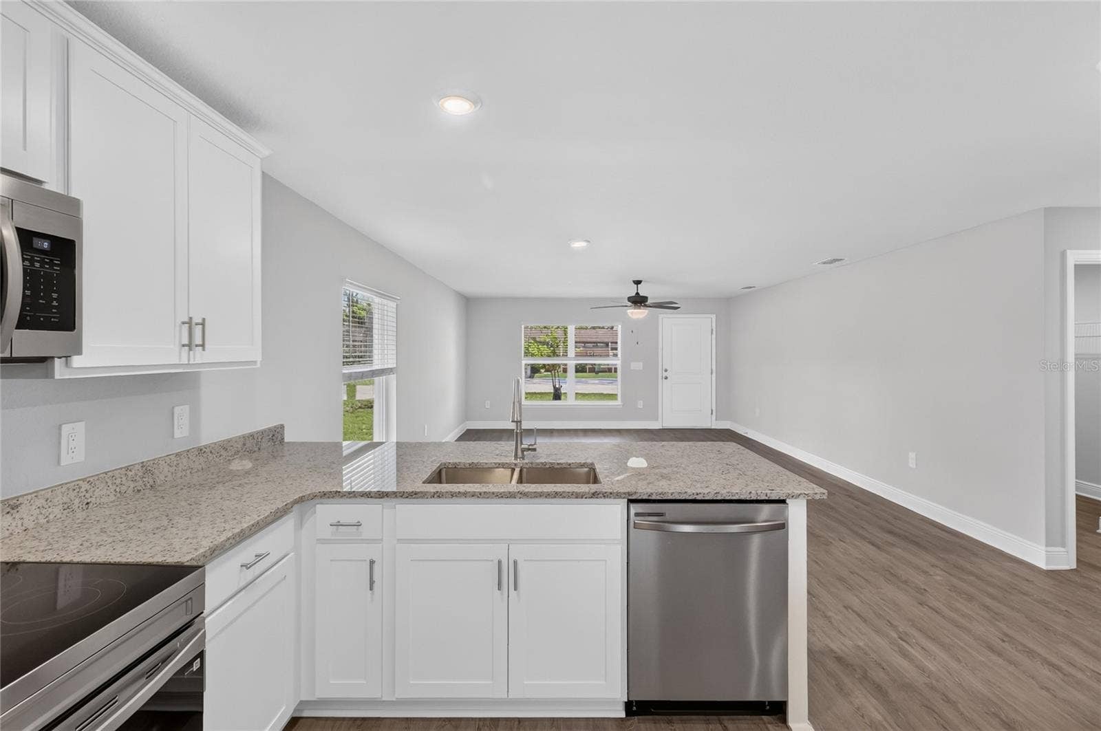 7800 CHASE ROAD, Lakeland, FL 33810 7800 CHASE ROAD, Lakeland, FL 33810