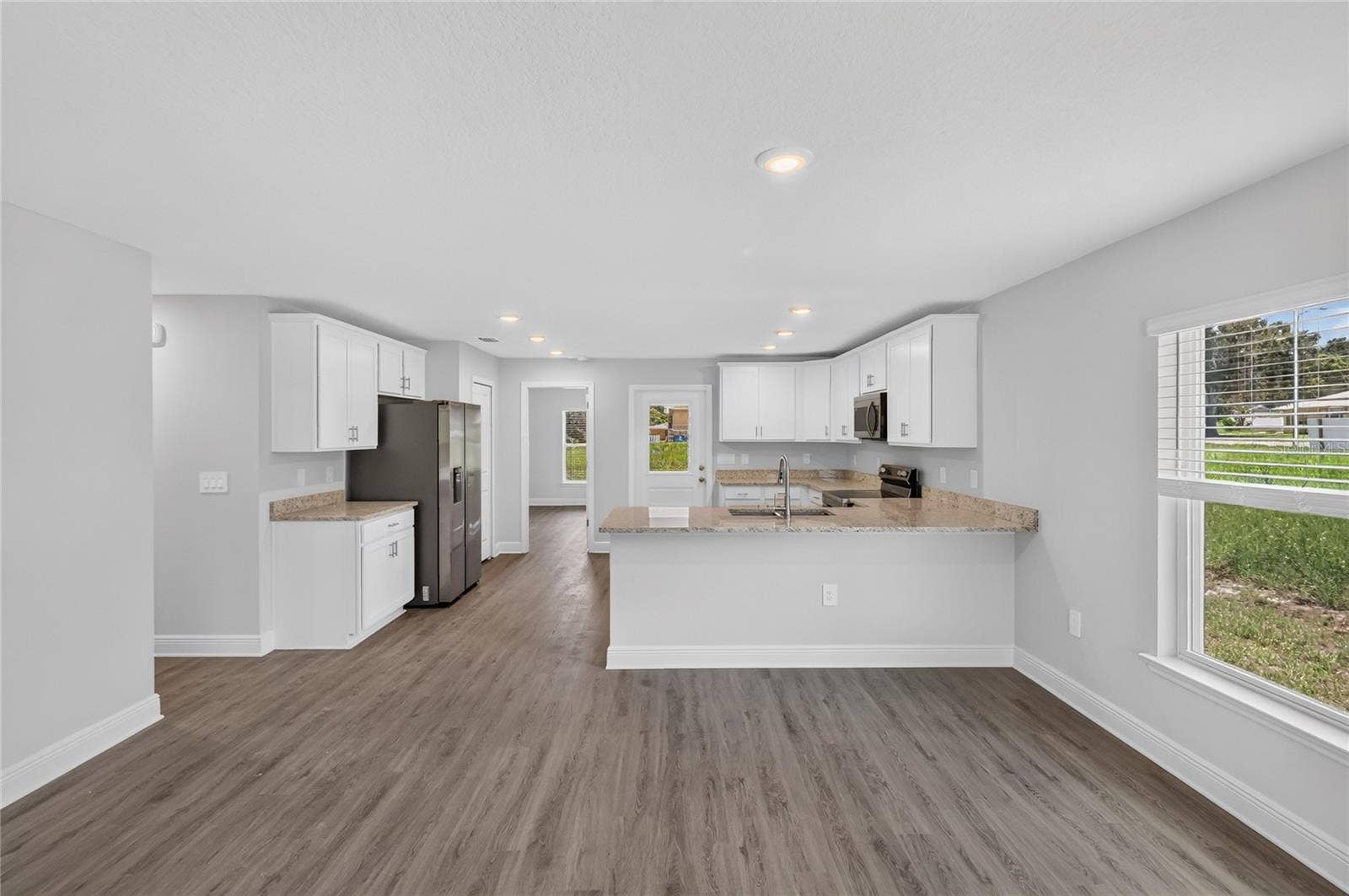 7800 CHASE ROAD, Lakeland, FL 33810 7800 CHASE ROAD, Lakeland, FL 33810