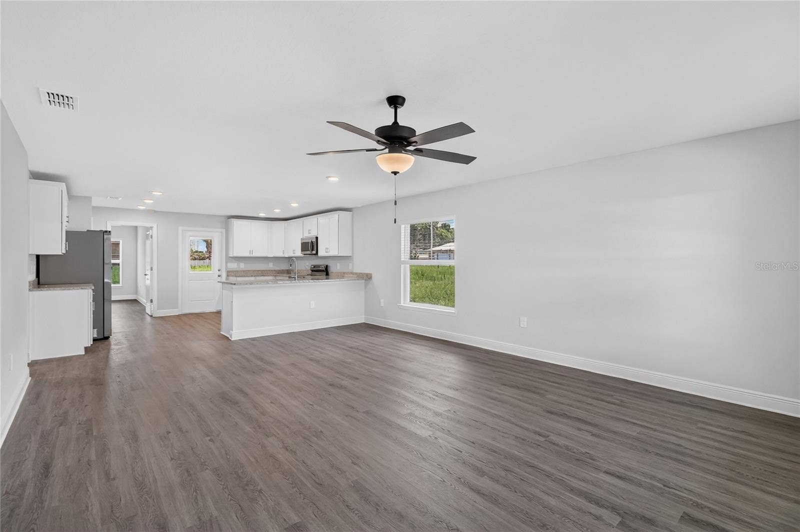 7800 CHASE ROAD, Lakeland, FL 33810 7800 CHASE ROAD, Lakeland, FL 33810