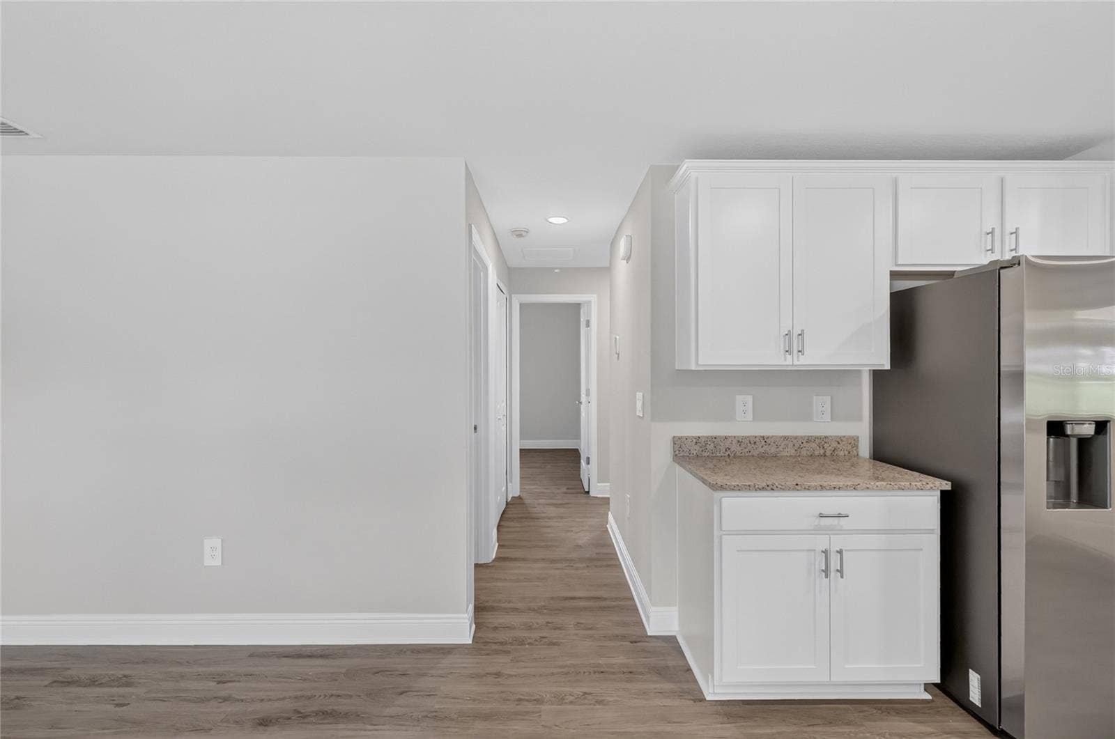 7800 CHASE ROAD, Lakeland, FL 33810 7800 CHASE ROAD, Lakeland, FL 33810