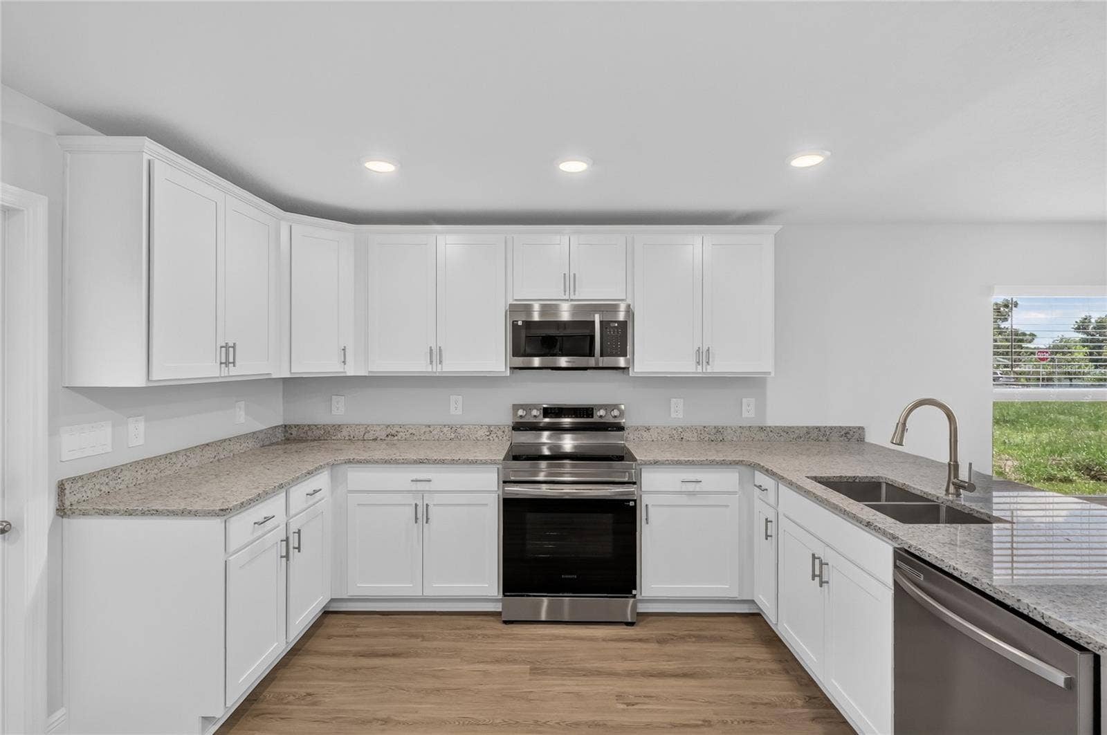7800 CHASE ROAD, Lakeland, FL 33810 7800 CHASE ROAD, Lakeland, FL 33810