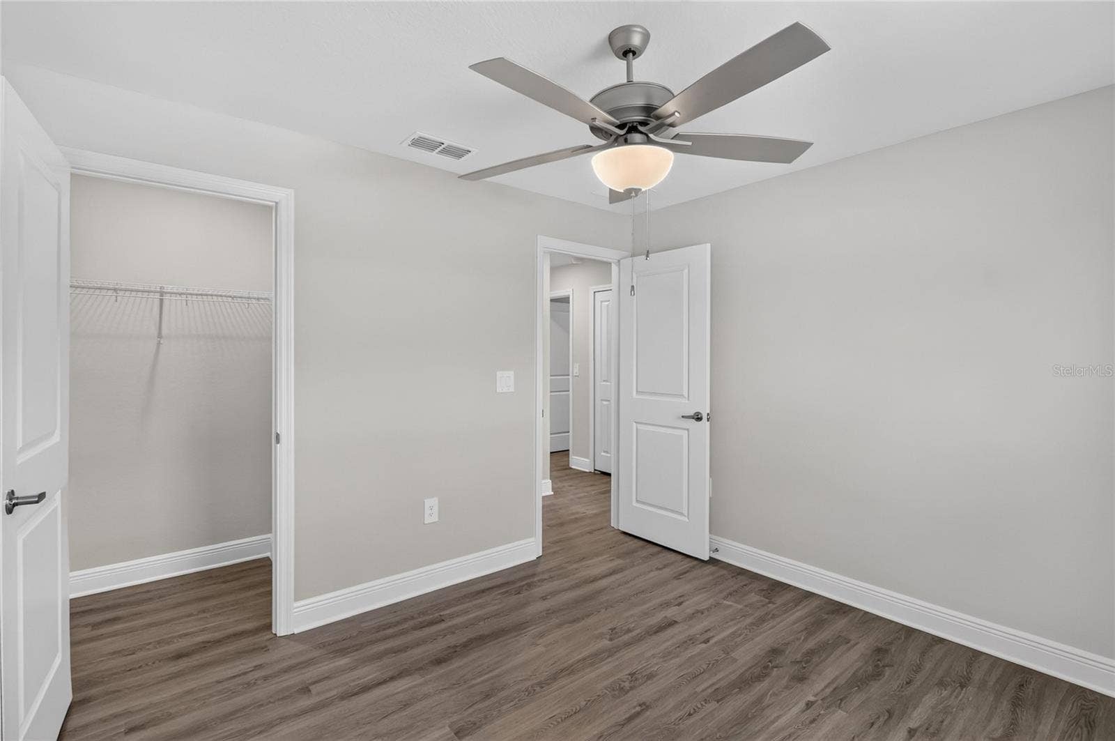 7800 CHASE ROAD, Lakeland, FL 33810 7800 CHASE ROAD, Lakeland, FL 33810