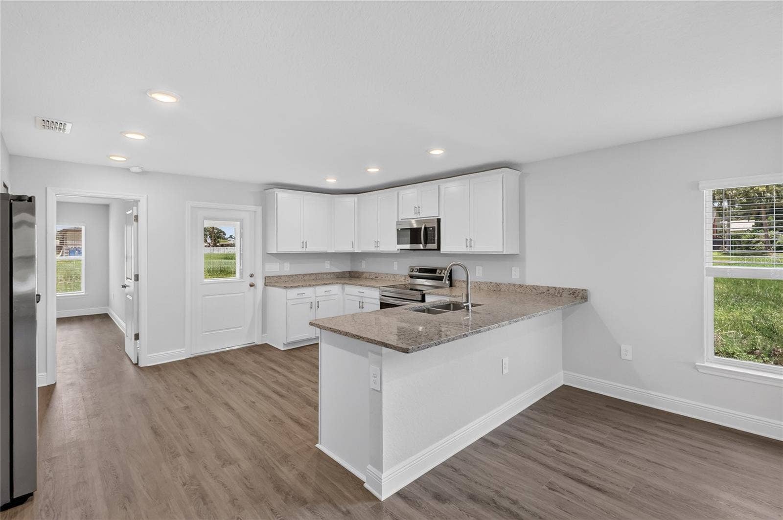 7800 CHASE ROAD, Lakeland, FL 33810 7800 CHASE ROAD, Lakeland, FL 33810