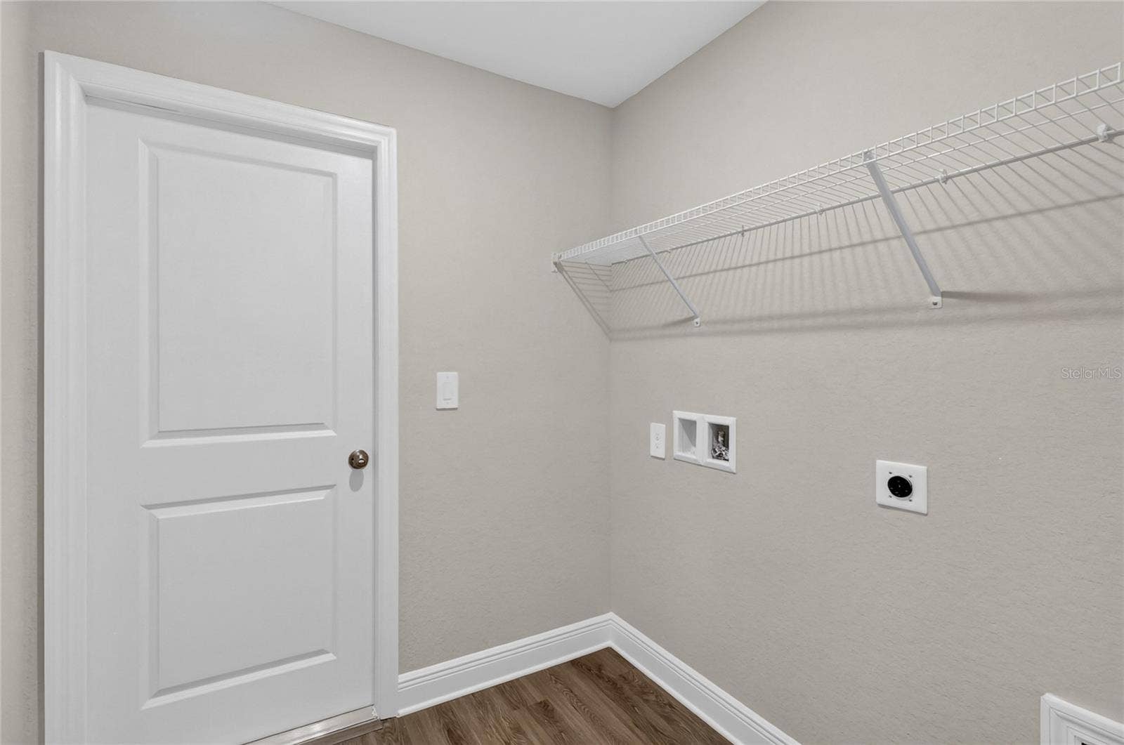 7800 CHASE ROAD, Lakeland, FL 33810 7800 CHASE ROAD, Lakeland, FL 33810