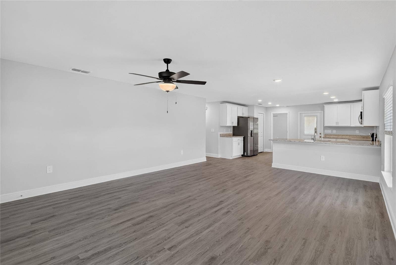 7800 CHASE ROAD, Lakeland, FL 33810 7800 CHASE ROAD, Lakeland, FL 33810