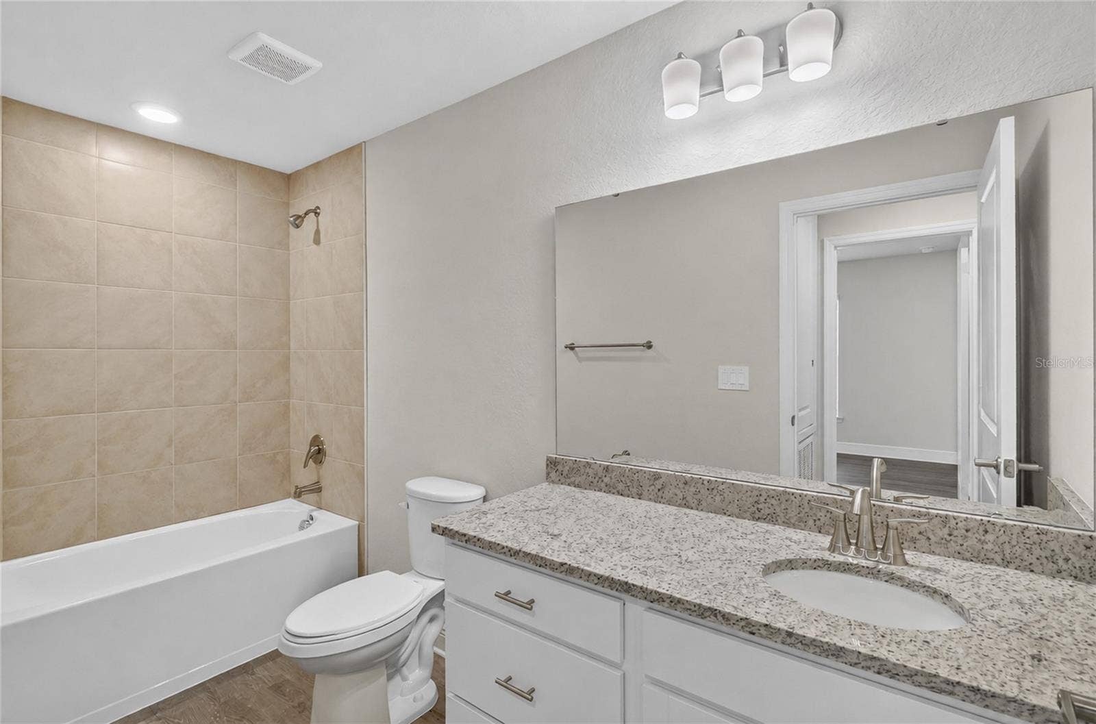 7800 CHASE ROAD, Lakeland, FL 33810 7800 CHASE ROAD, Lakeland, FL 33810