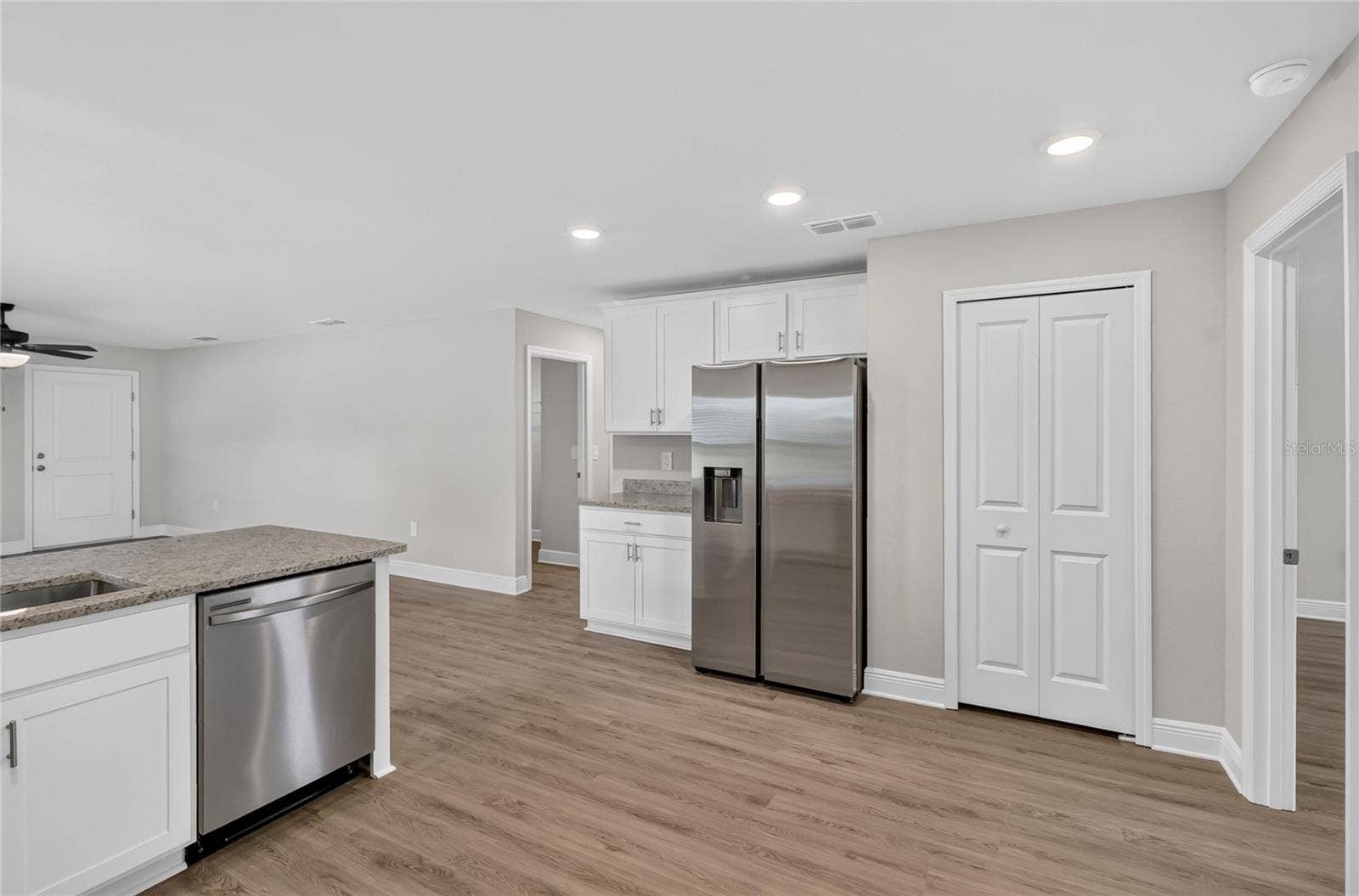 7800 CHASE ROAD, Lakeland, FL 33810 7800 CHASE ROAD, Lakeland, FL 33810