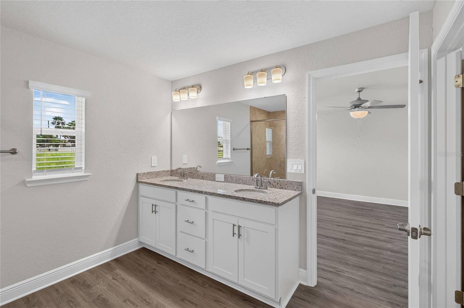 7800 CHASE ROAD, Lakeland, FL 33810 7800 CHASE ROAD, Lakeland, FL 33810