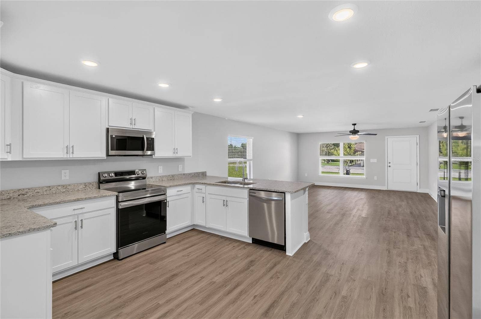 7800 CHASE ROAD, Lakeland, FL 33810 7800 CHASE ROAD, Lakeland, FL 33810