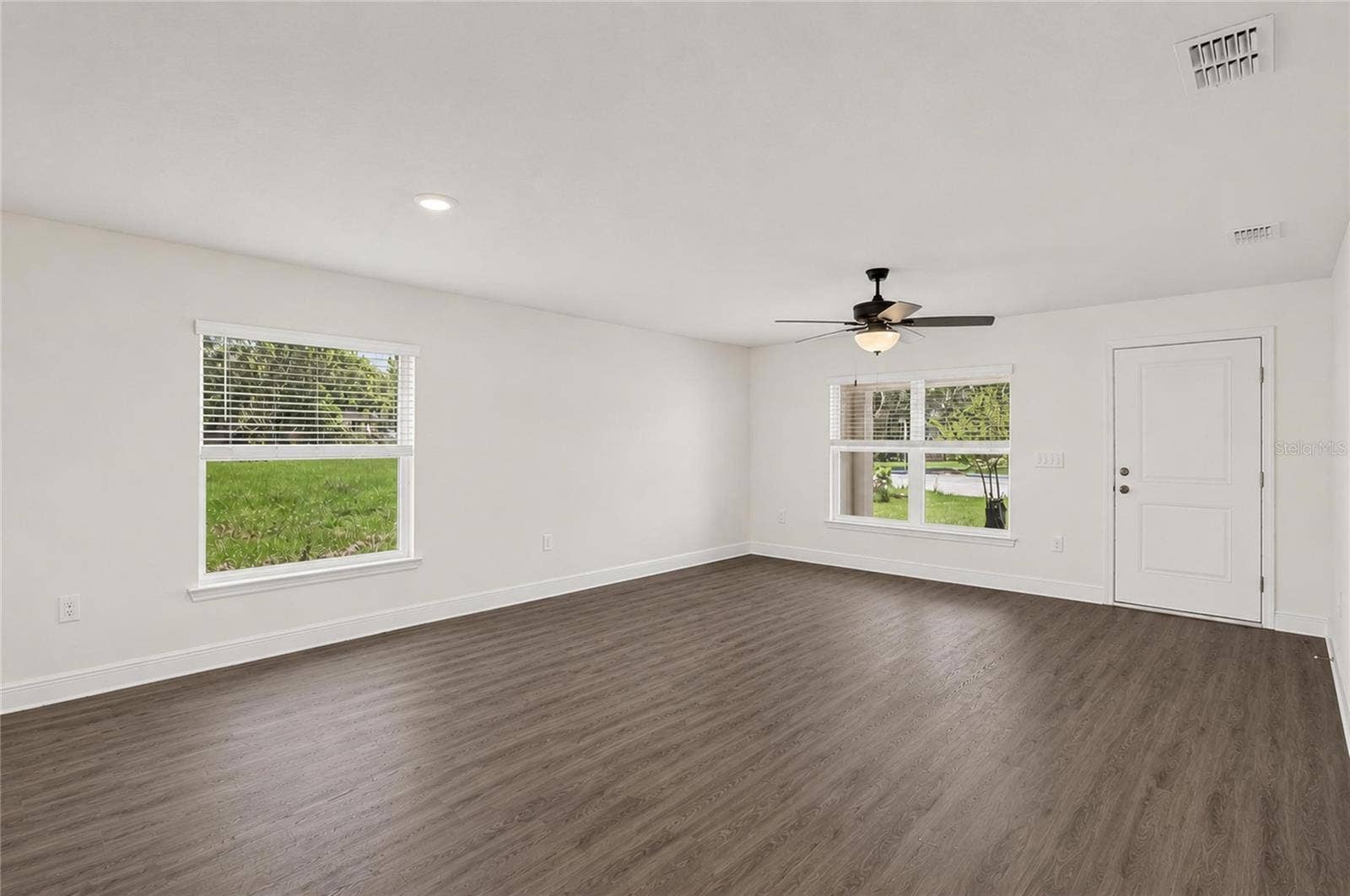 7800 CHASE ROAD, Lakeland, FL 33810 7800 CHASE ROAD, Lakeland, FL 33810