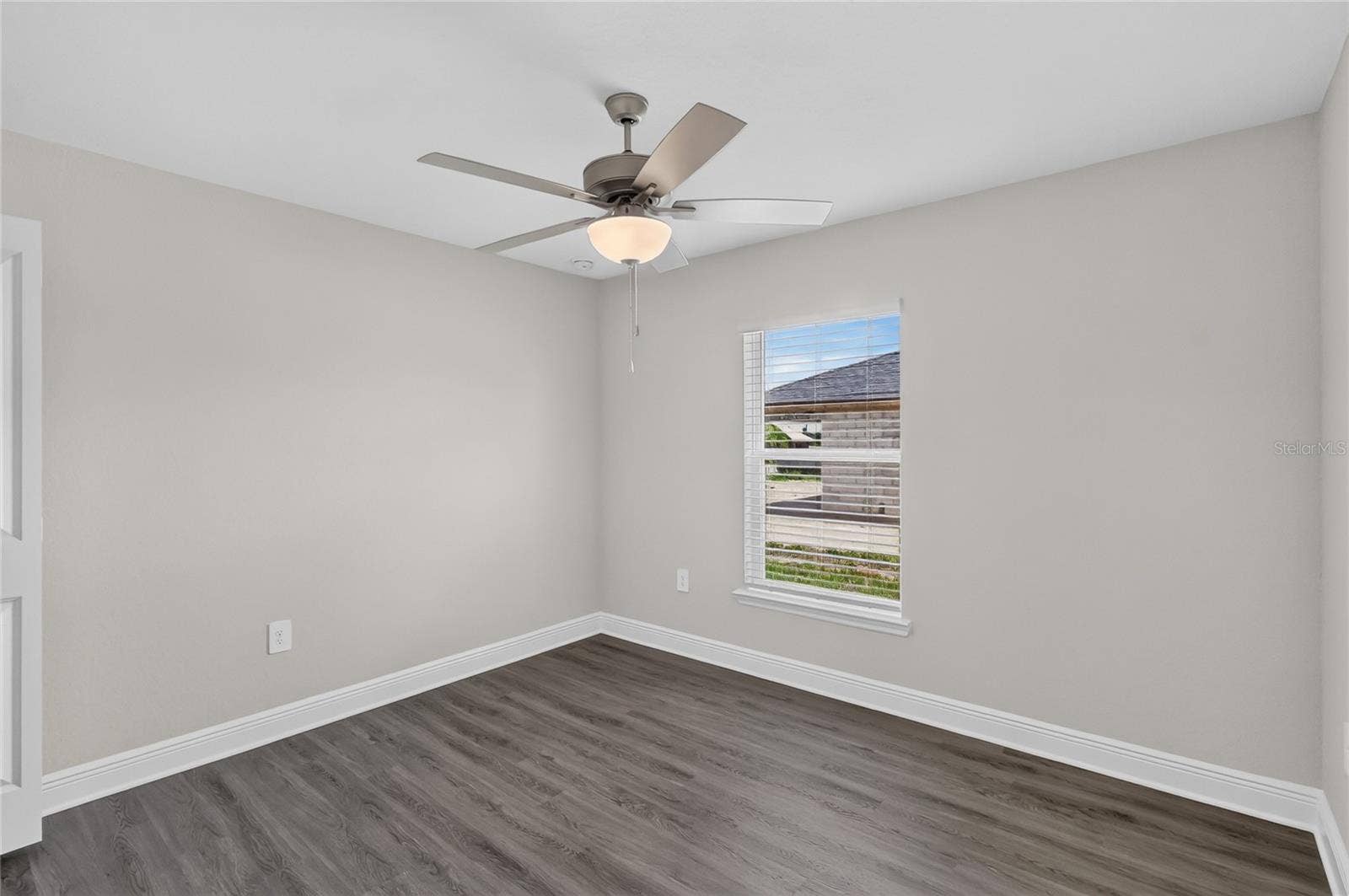 7800 CHASE ROAD, Lakeland, FL 33810 7800 CHASE ROAD, Lakeland, FL 33810
