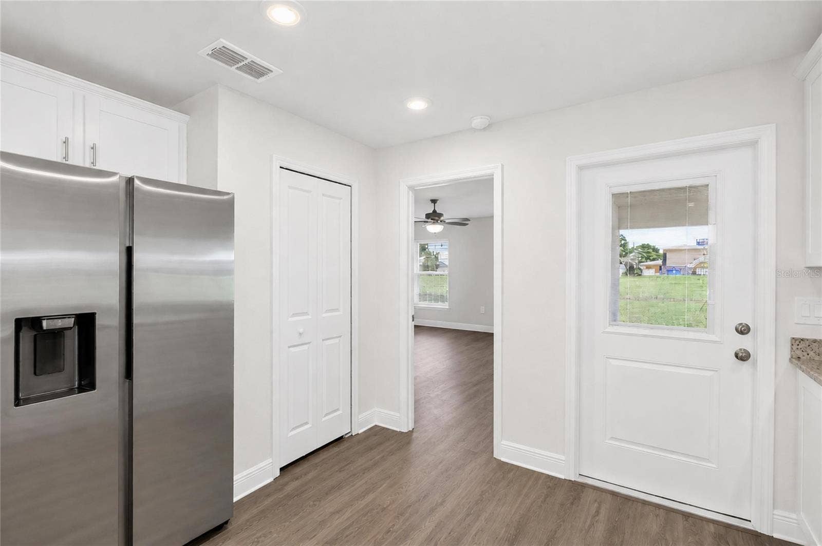 7800 CHASE ROAD, Lakeland, FL 33810 7800 CHASE ROAD, Lakeland, FL 33810