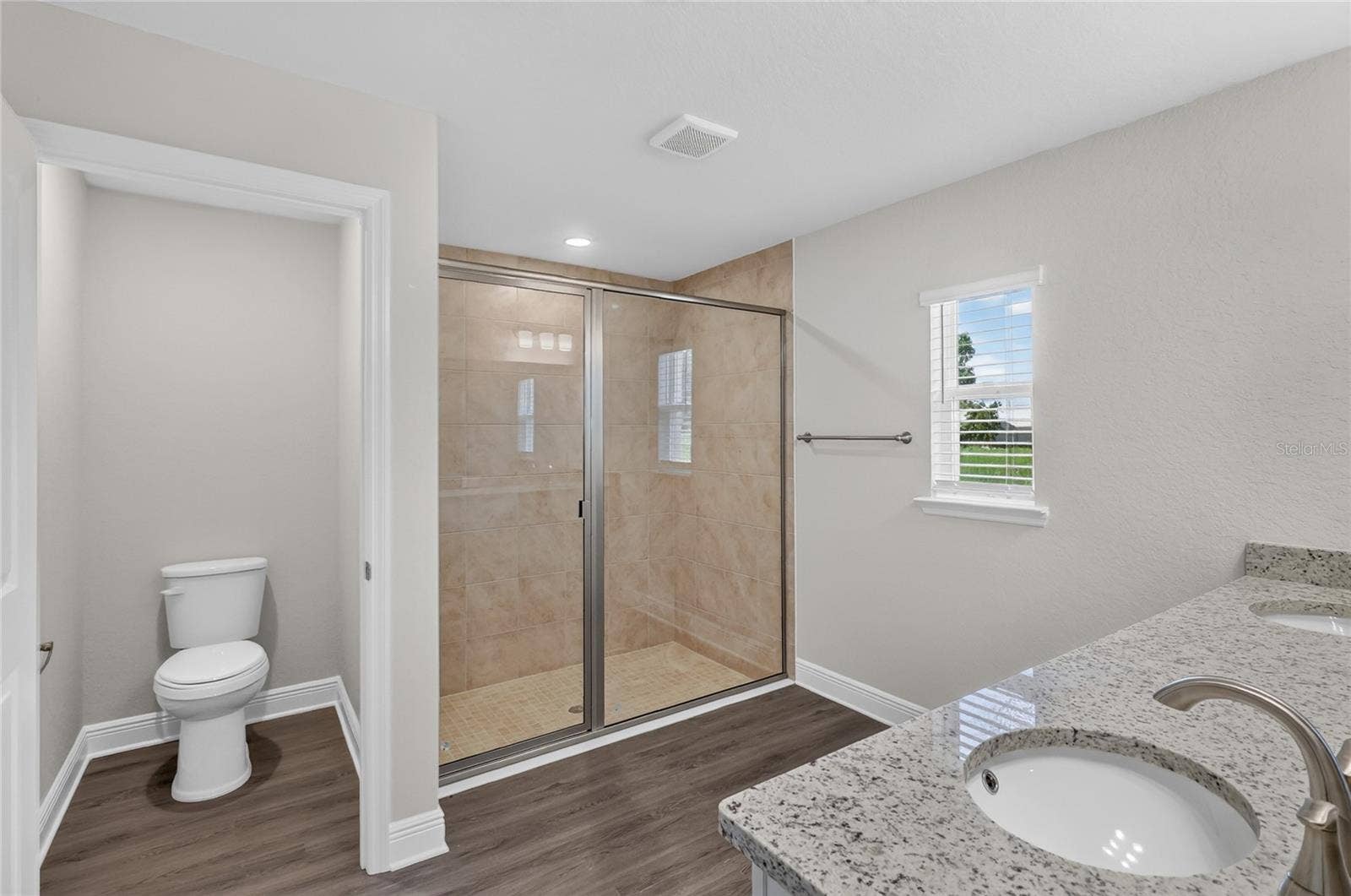7800 CHASE ROAD, Lakeland, FL 33810 7800 CHASE ROAD, Lakeland, FL 33810