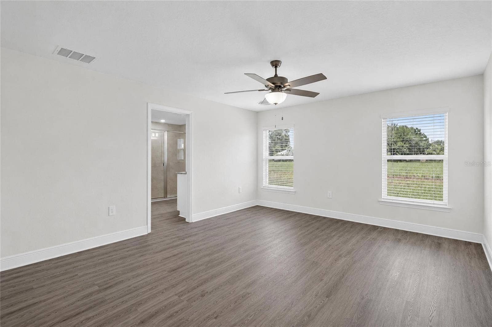 7800 CHASE ROAD, Lakeland, FL 33810 7800 CHASE ROAD, Lakeland, FL 33810