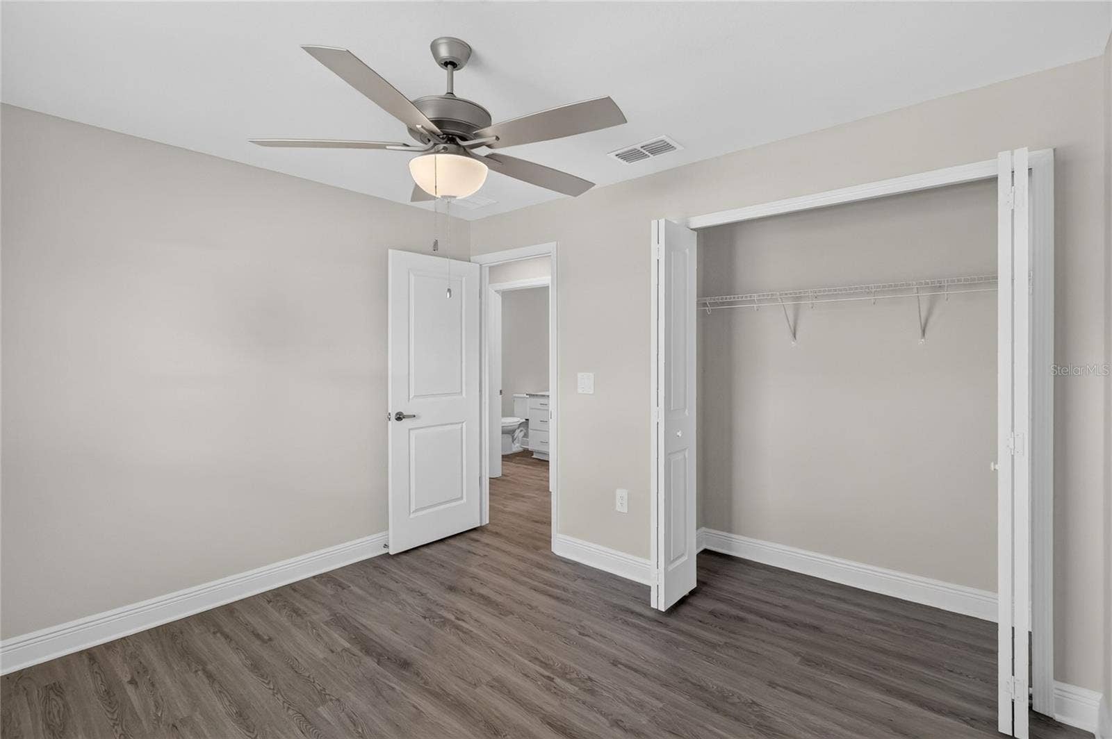 7800 CHASE ROAD, Lakeland, FL 33810 7800 CHASE ROAD, Lakeland, FL 33810