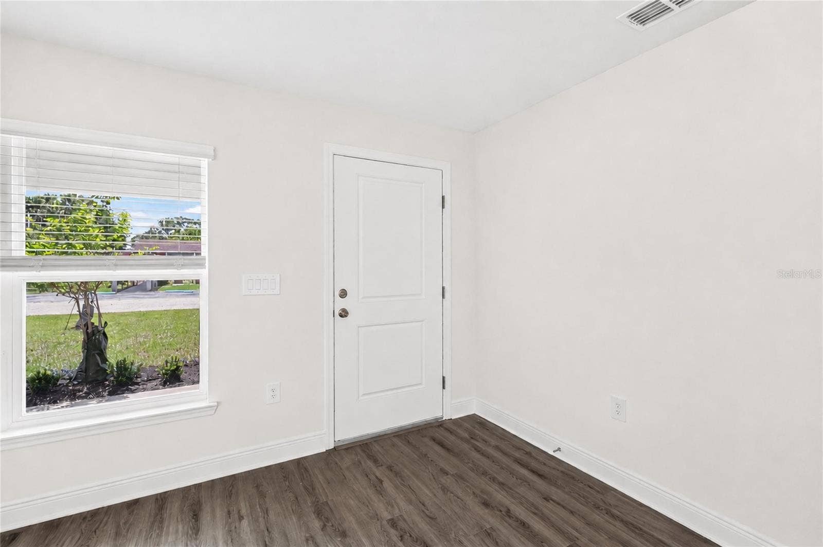 7800 CHASE ROAD, Lakeland, FL 33810 7800 CHASE ROAD, Lakeland, FL 33810