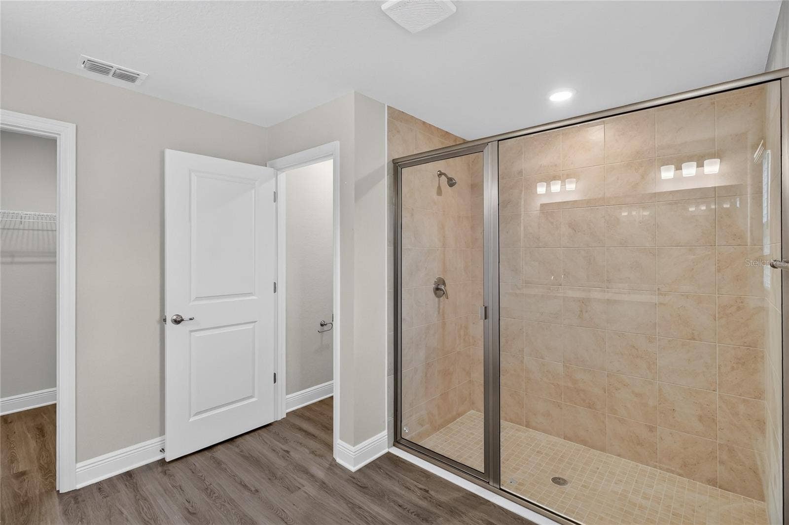 7800 CHASE ROAD, Lakeland, FL 33810 7800 CHASE ROAD, Lakeland, FL 33810