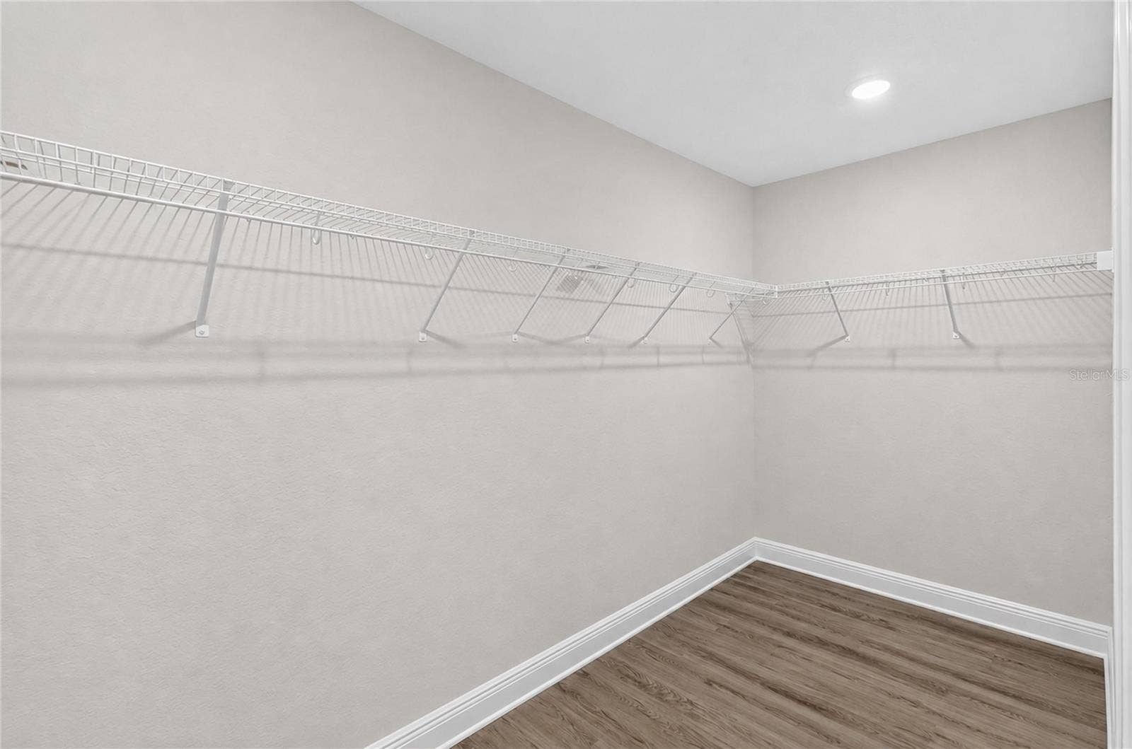 7800 CHASE ROAD, Lakeland, FL 33810 7800 CHASE ROAD, Lakeland, FL 33810