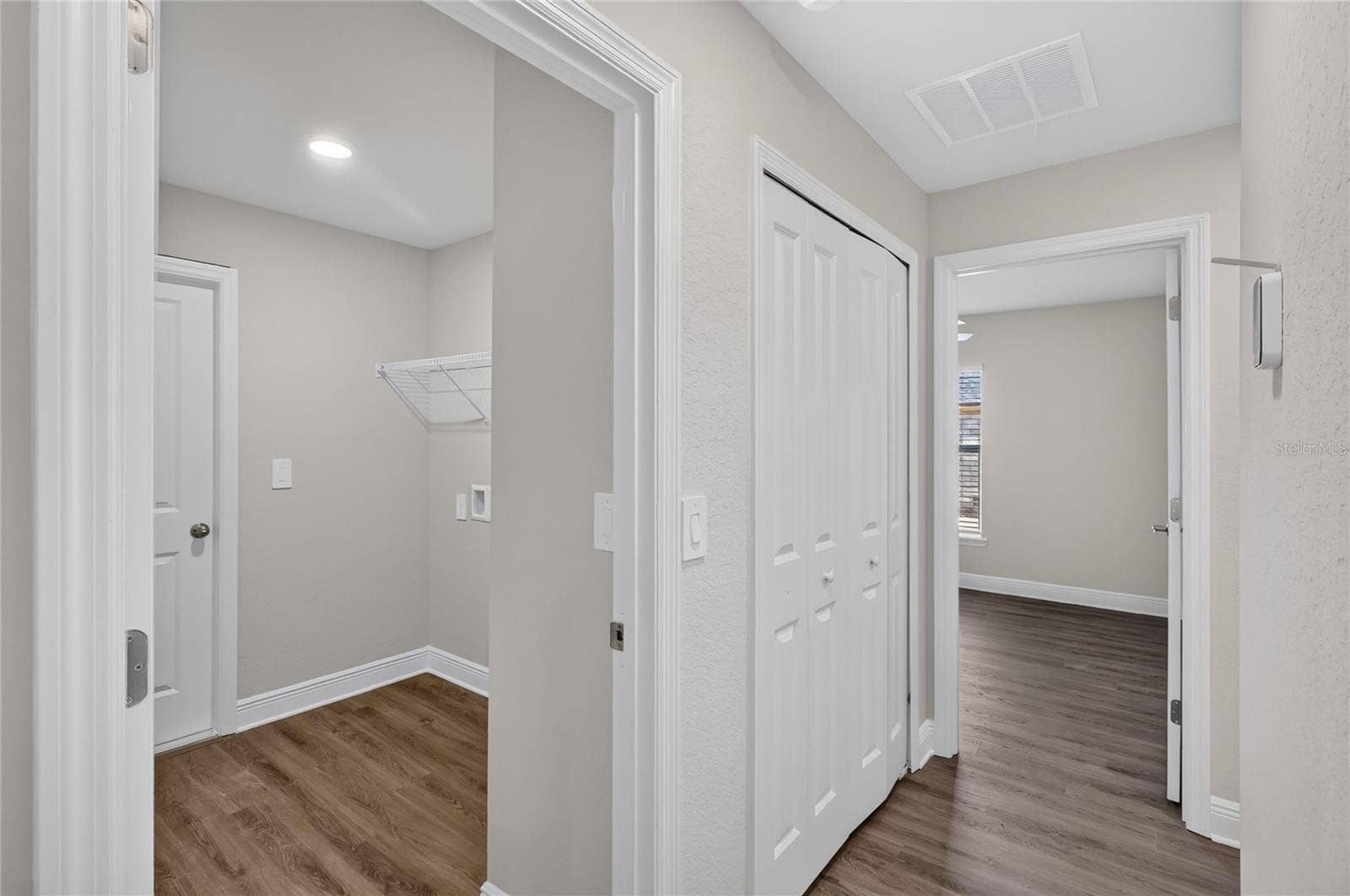 7800 CHASE ROAD, Lakeland, FL 33810 7800 CHASE ROAD, Lakeland, FL 33810