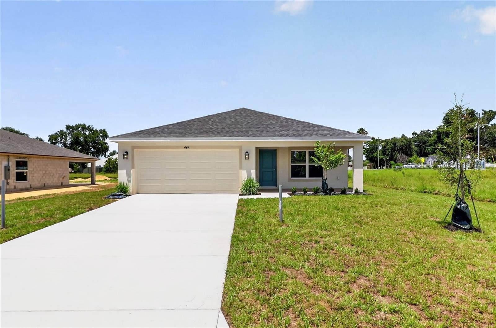 7800 CHASE ROAD, Lakeland, FL 33810 7800 CHASE ROAD, Lakeland, FL 33810