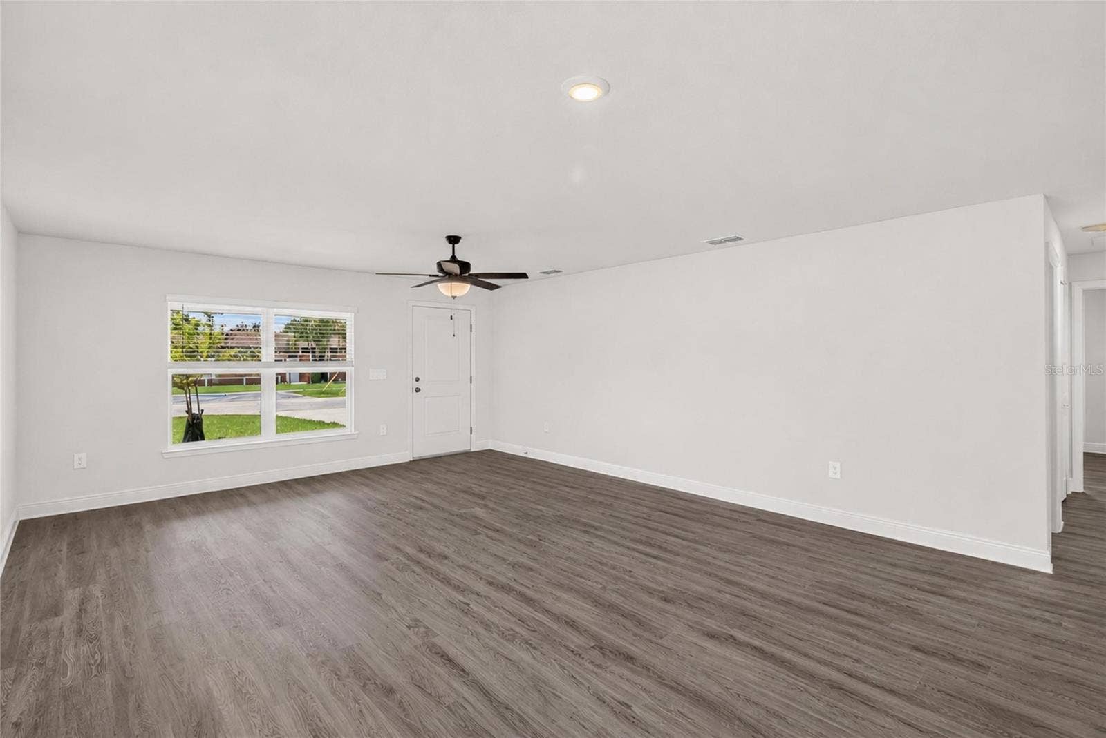 7800 CHASE ROAD, Lakeland, FL 33810 7800 CHASE ROAD, Lakeland, FL 33810