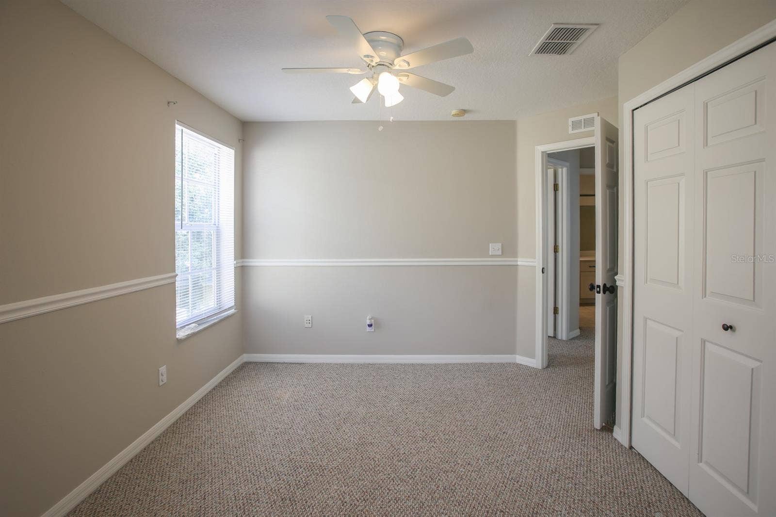 16244 BRIDGEWALK DRIVE, Lithia, FL 33547 Bed #3
