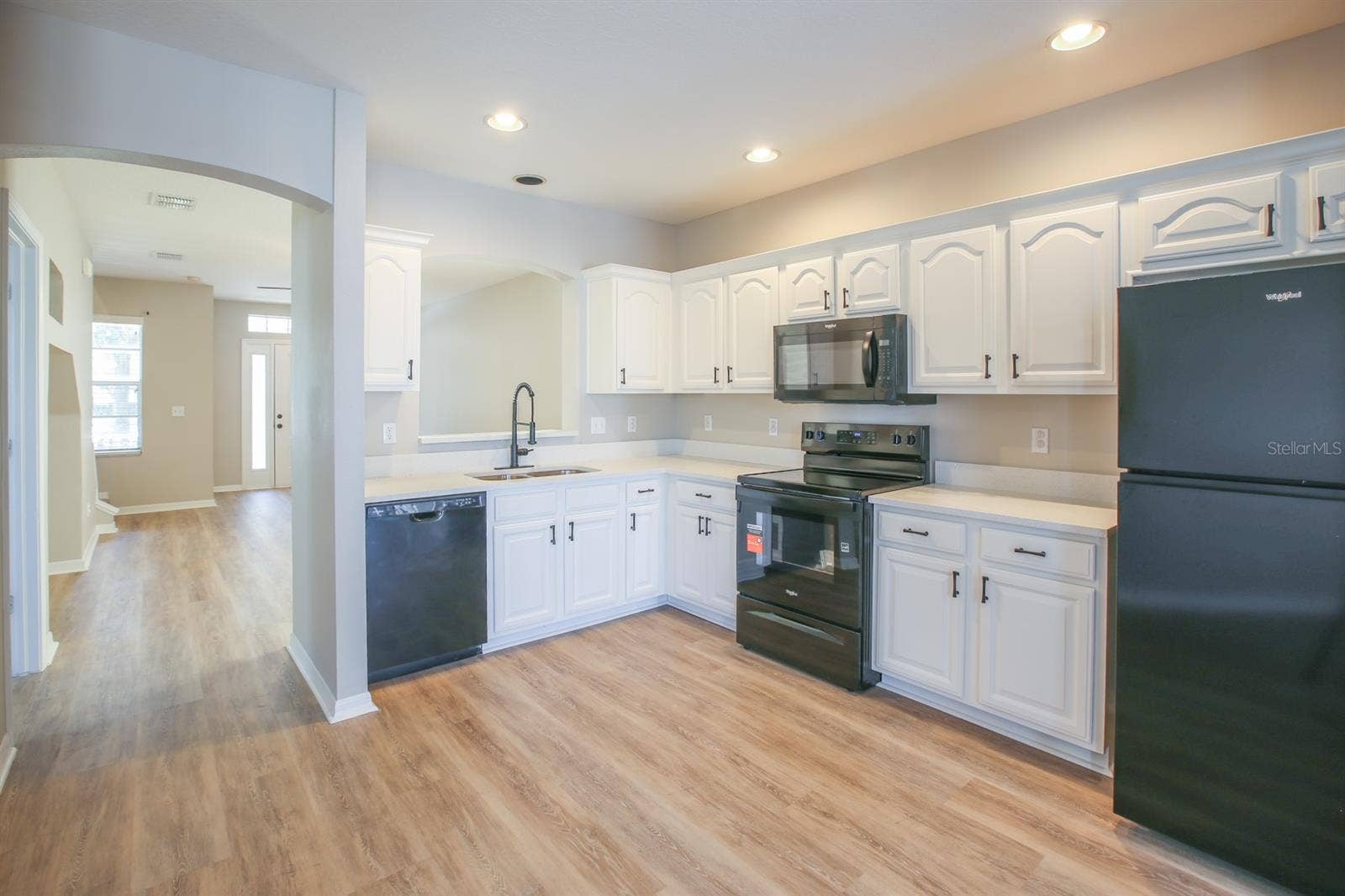 16244 BRIDGEWALK DRIVE, Lithia, FL 33547 16244 BRIDGEWALK DRIVE, Lithia, FL 33547