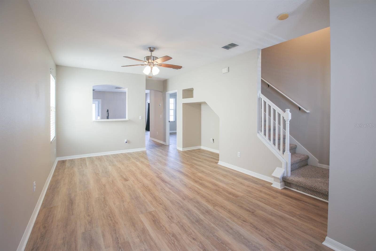 16244 BRIDGEWALK DRIVE, Lithia, FL 33547 16244 BRIDGEWALK DRIVE, Lithia, FL 33547