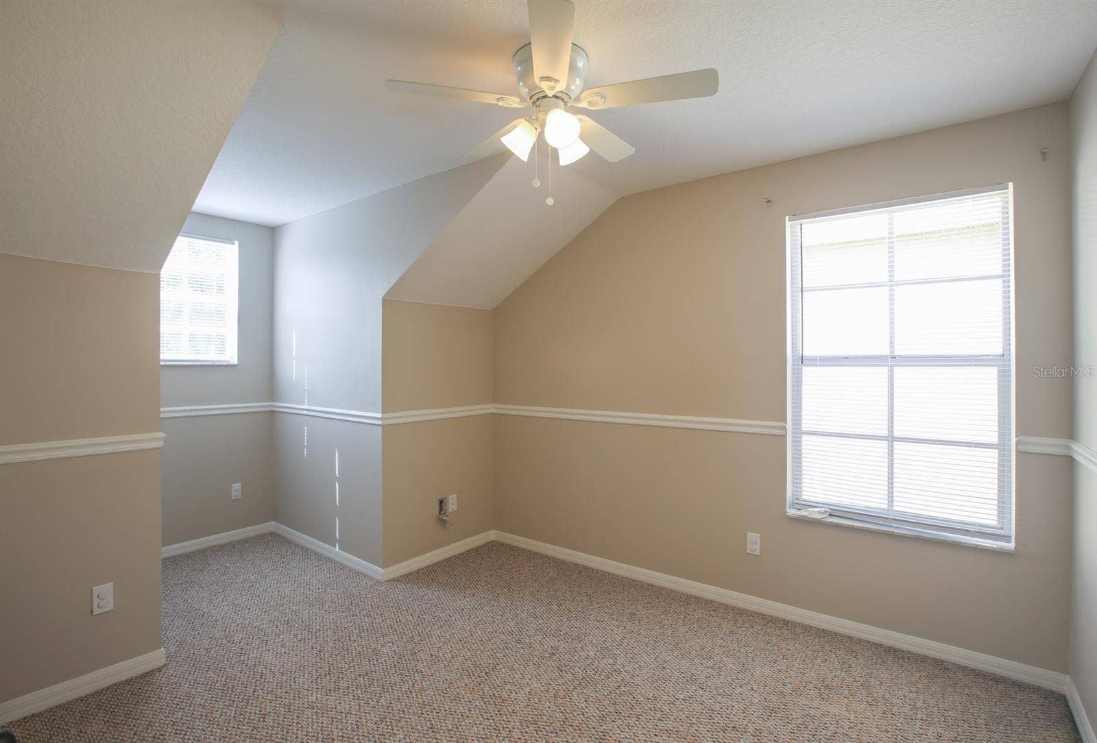 16244 BRIDGEWALK DRIVE, Lithia, FL 33547 Bed #2