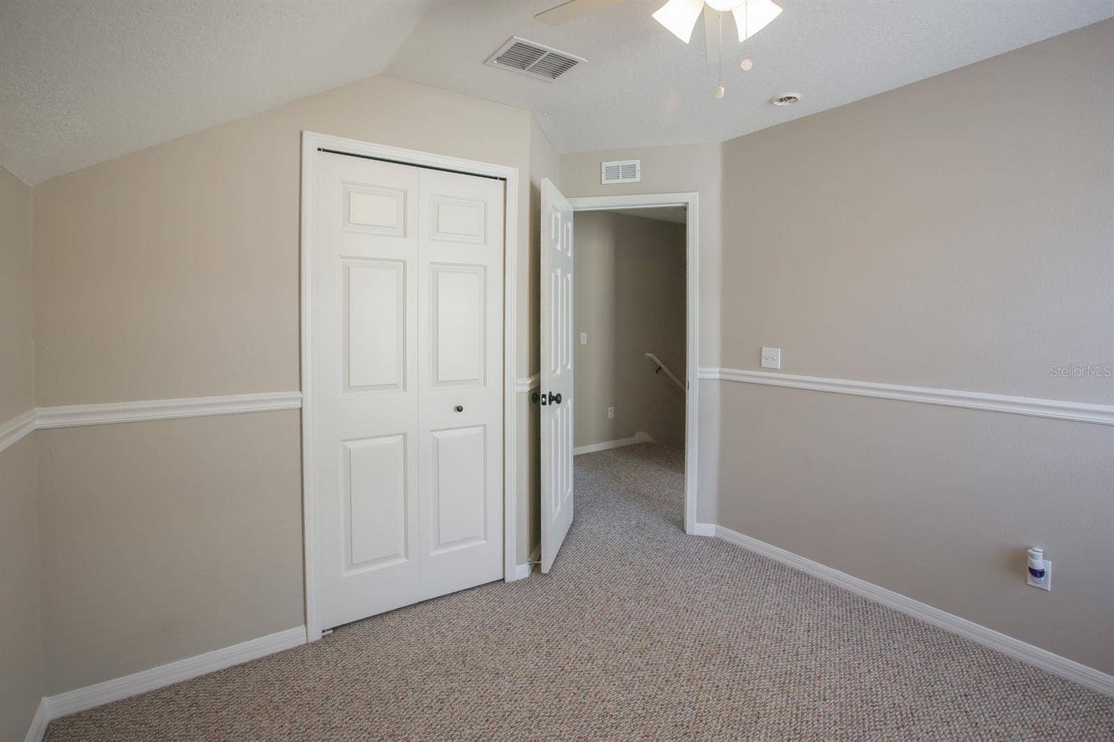 16244 BRIDGEWALK DRIVE, Lithia, FL 33547 Bed #4