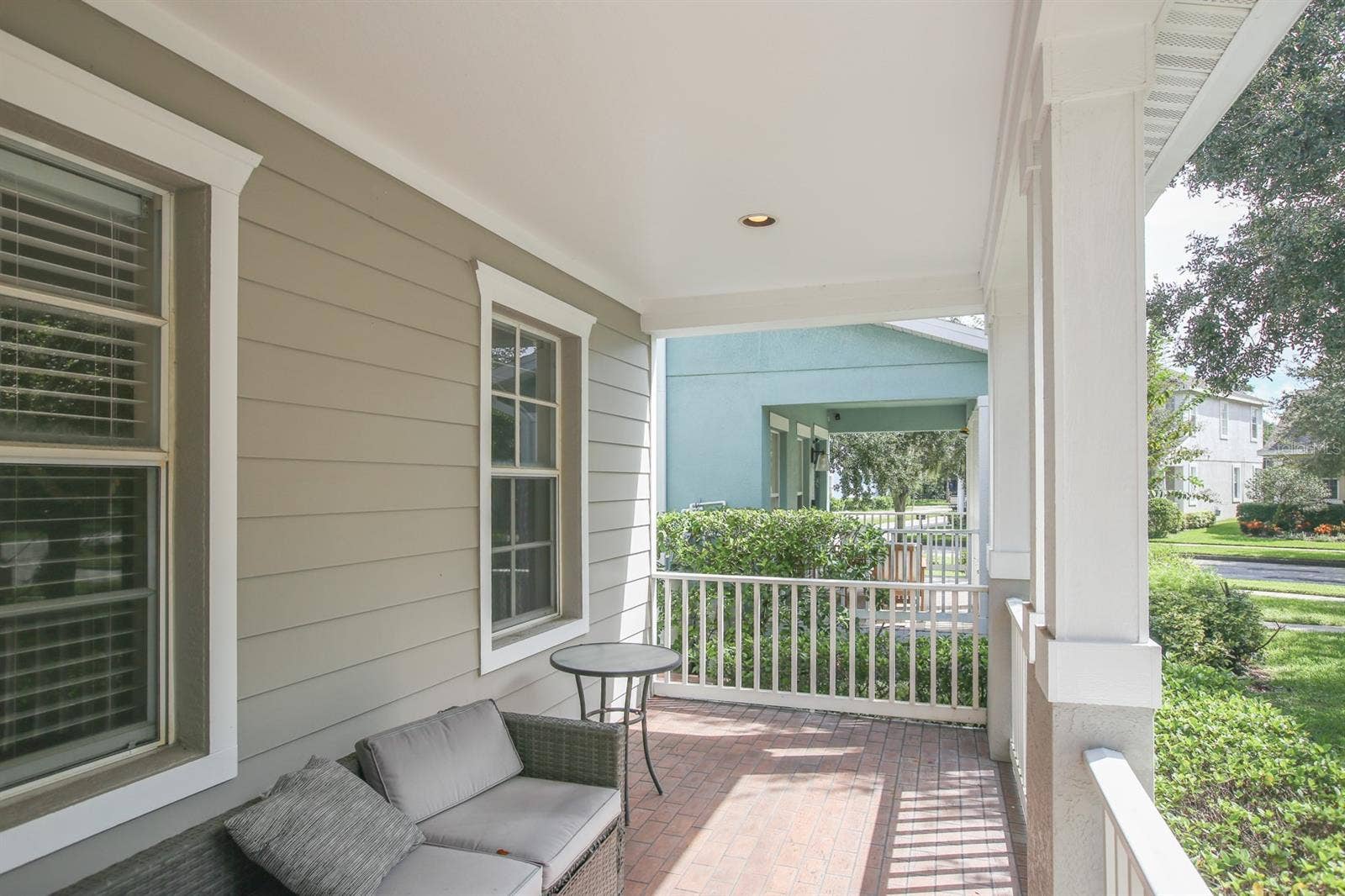 16244 BRIDGEWALK DRIVE, Lithia, FL 33547 16244 BRIDGEWALK DRIVE, Lithia, FL 33547
