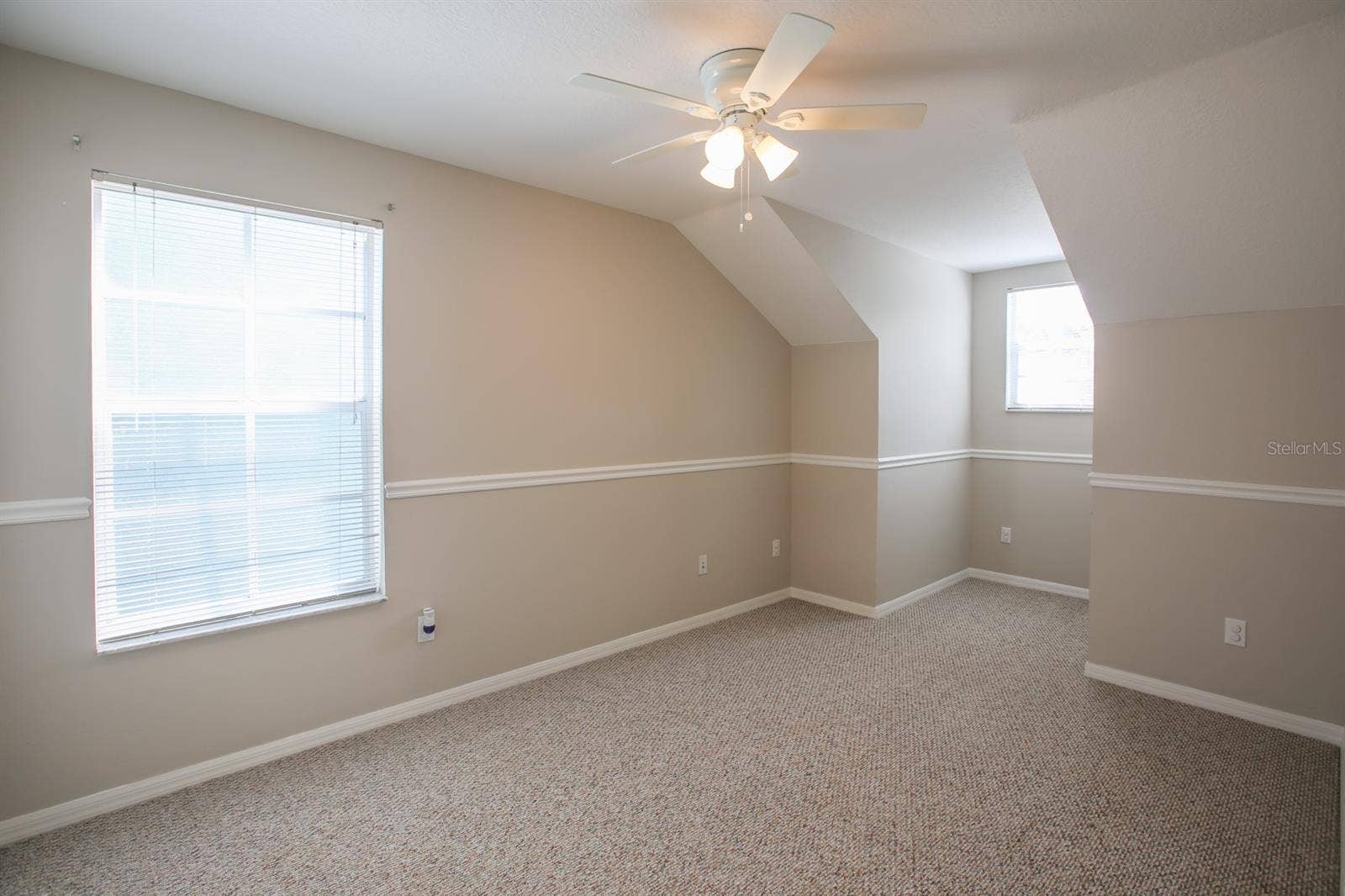 16244 BRIDGEWALK DRIVE, Lithia, FL 33547 Bed #4