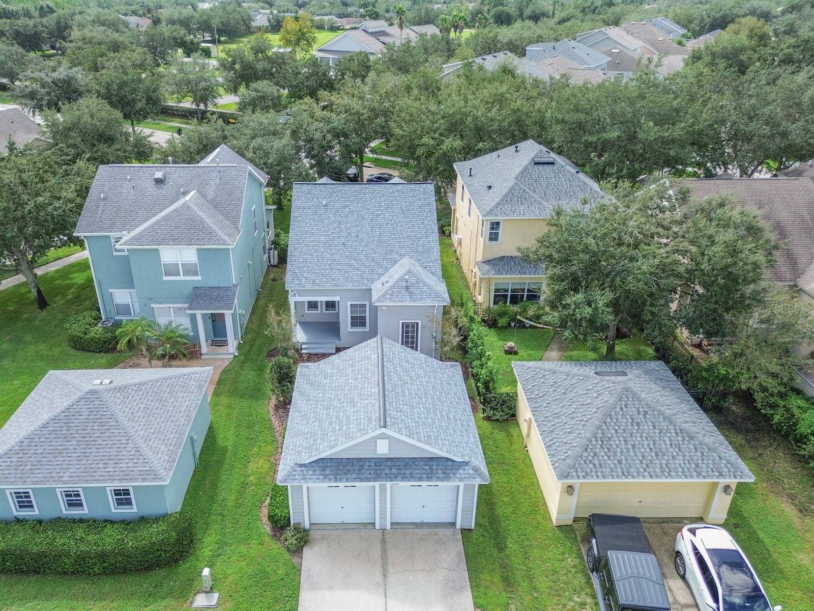 16244 BRIDGEWALK DRIVE, Lithia, FL 33547 16244 BRIDGEWALK DRIVE, Lithia, FL 33547