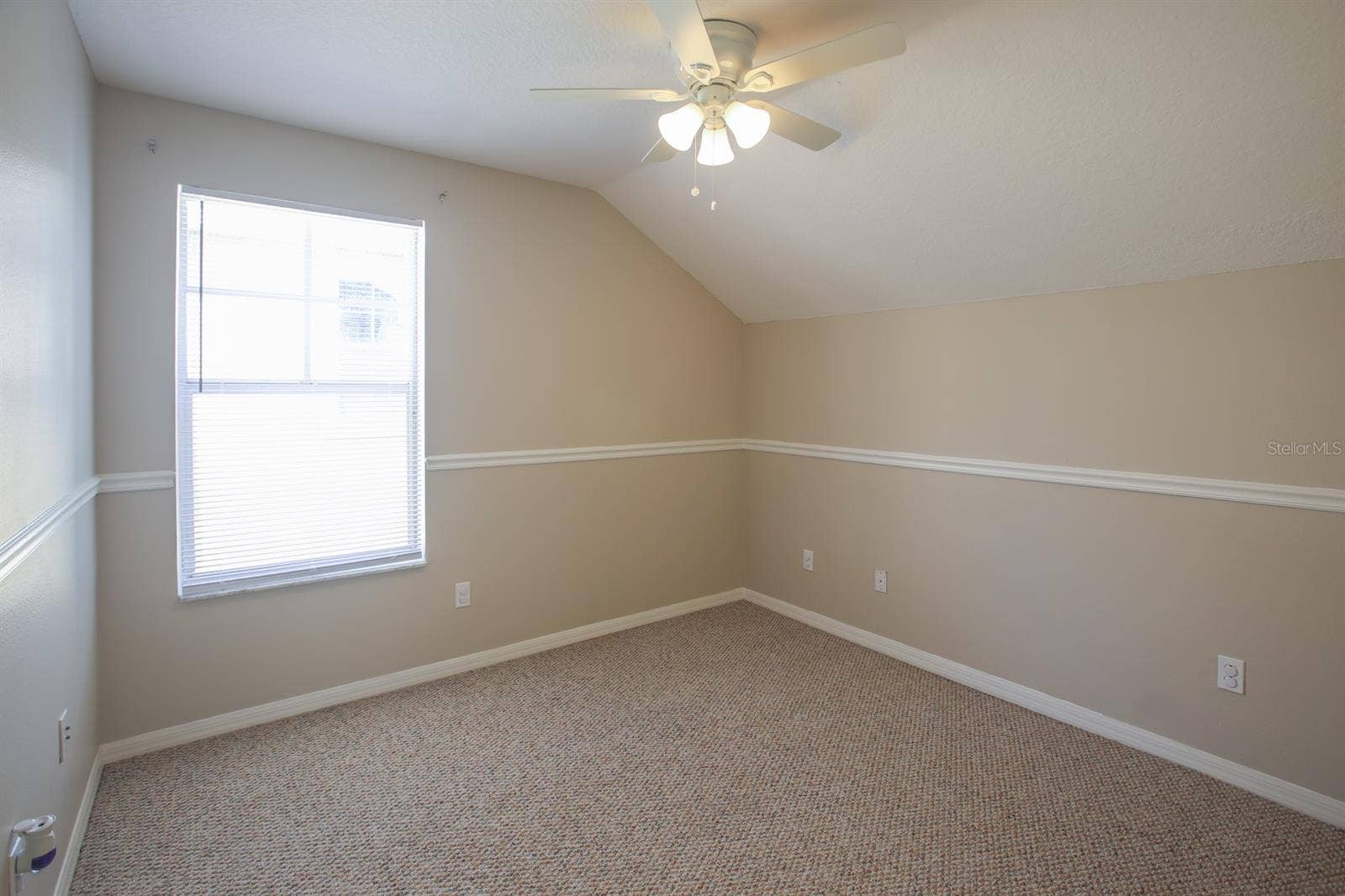 16244 BRIDGEWALK DRIVE, Lithia, FL 33547 Bed #3