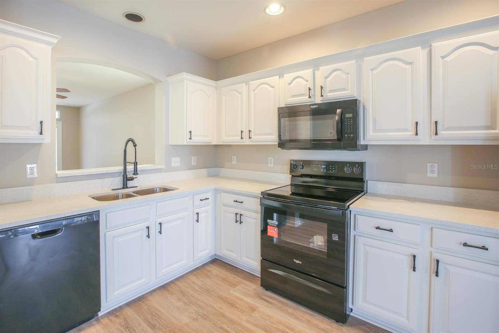16244 BRIDGEWALK DRIVE, Lithia, FL 33547 16244 BRIDGEWALK DRIVE, Lithia, FL 33547