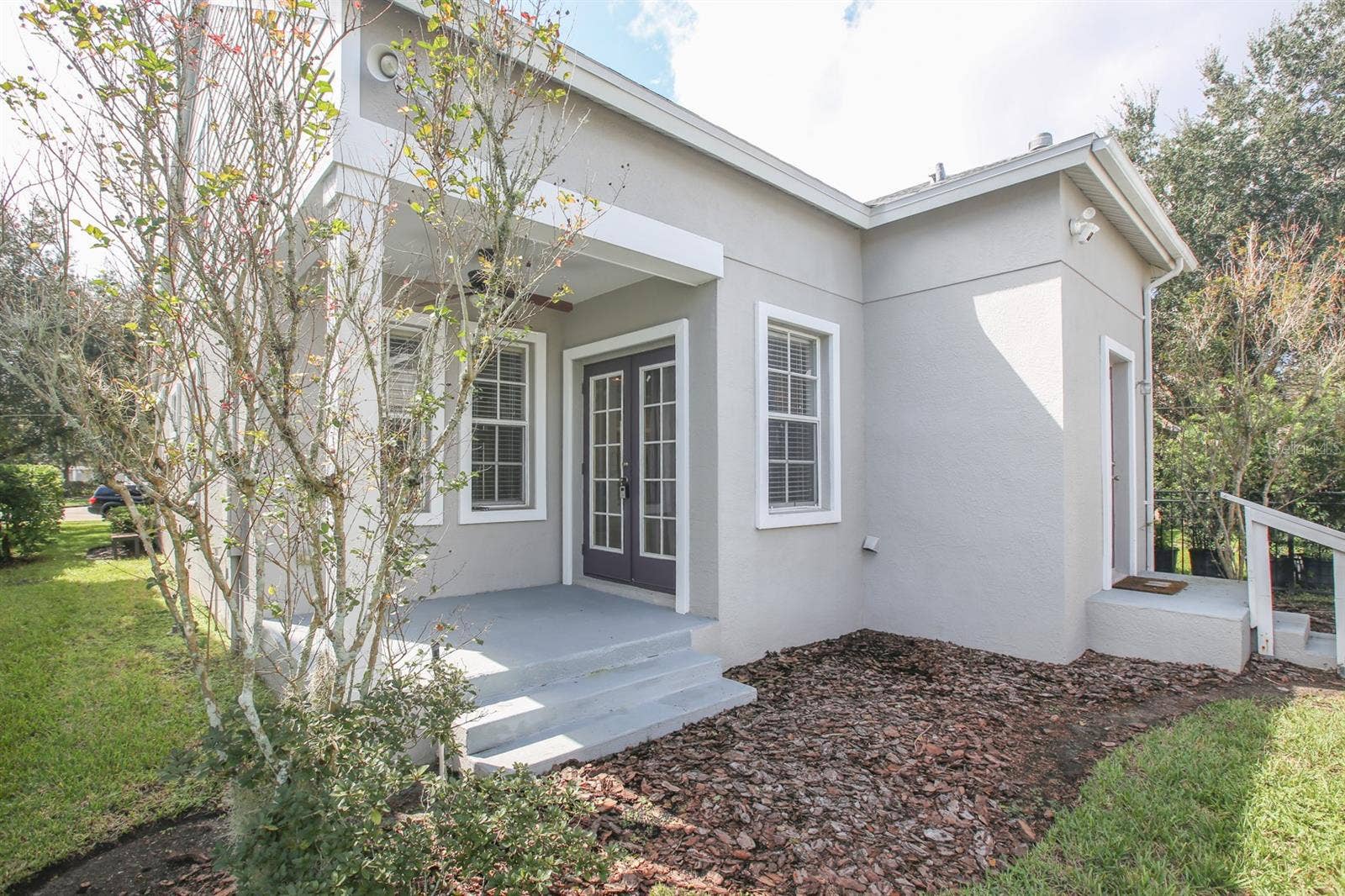 16244 BRIDGEWALK DRIVE, Lithia, FL 33547 16244 BRIDGEWALK DRIVE, Lithia, FL 33547